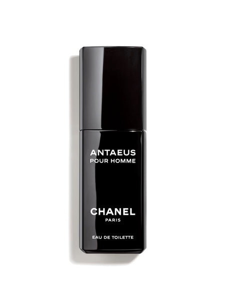 CHANEL | ANTAEUS Eau de Toilette 100ml – Fenwick
