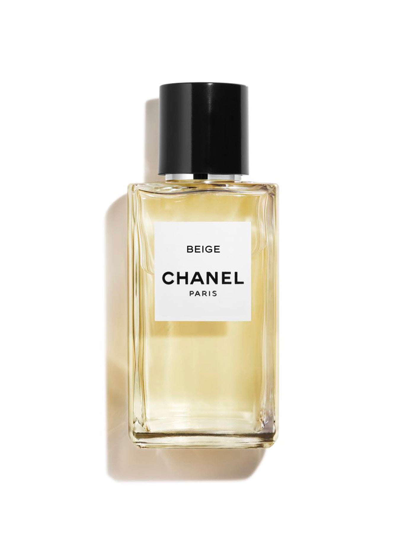 BEIGE Les Exclusifs de CHANEL Eau de Parfum 200ml