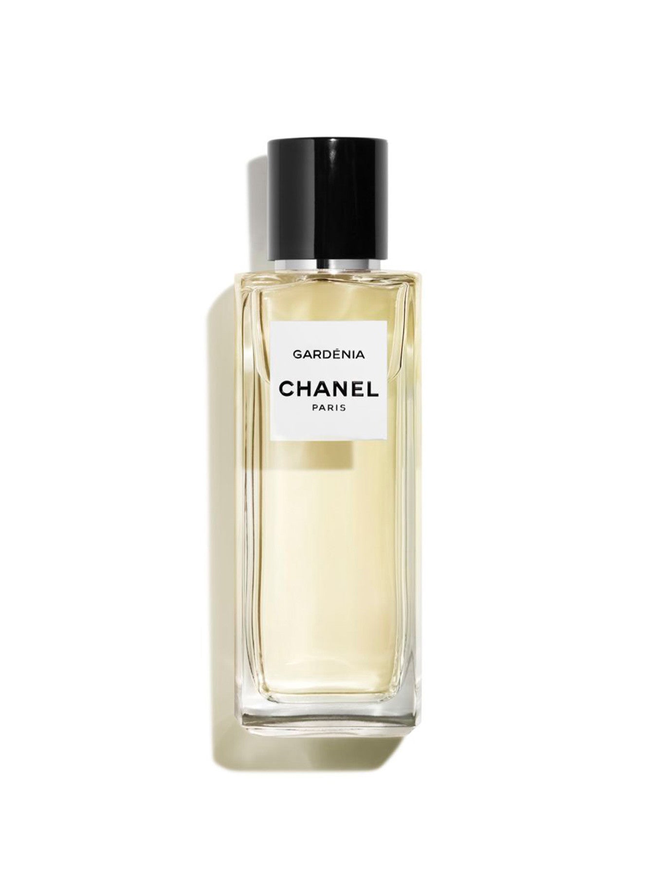 GARDENIA Les Exclusifs de CHANEL Eau de Parfum 75ml