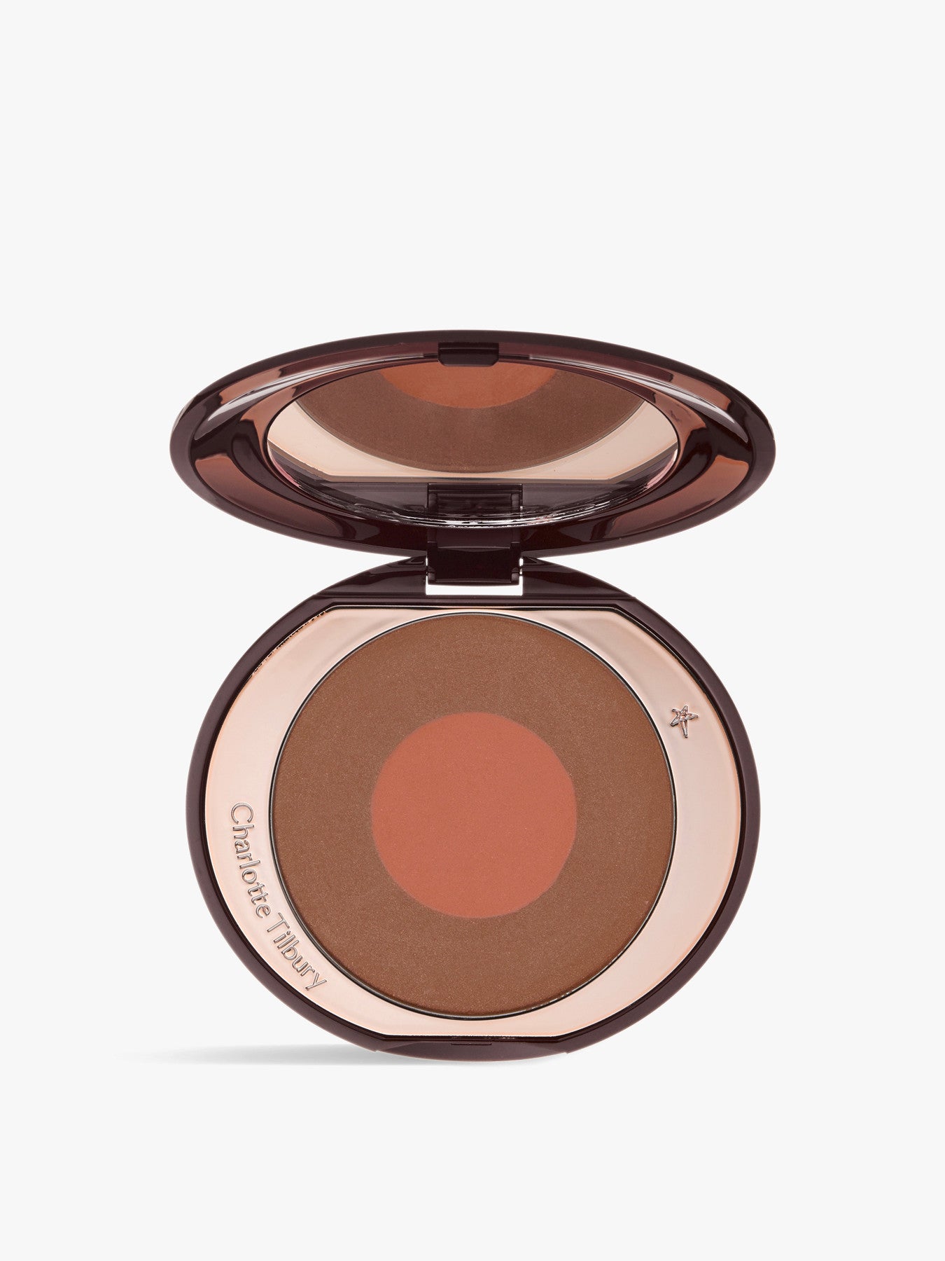Cheek To Chic – Fenwick