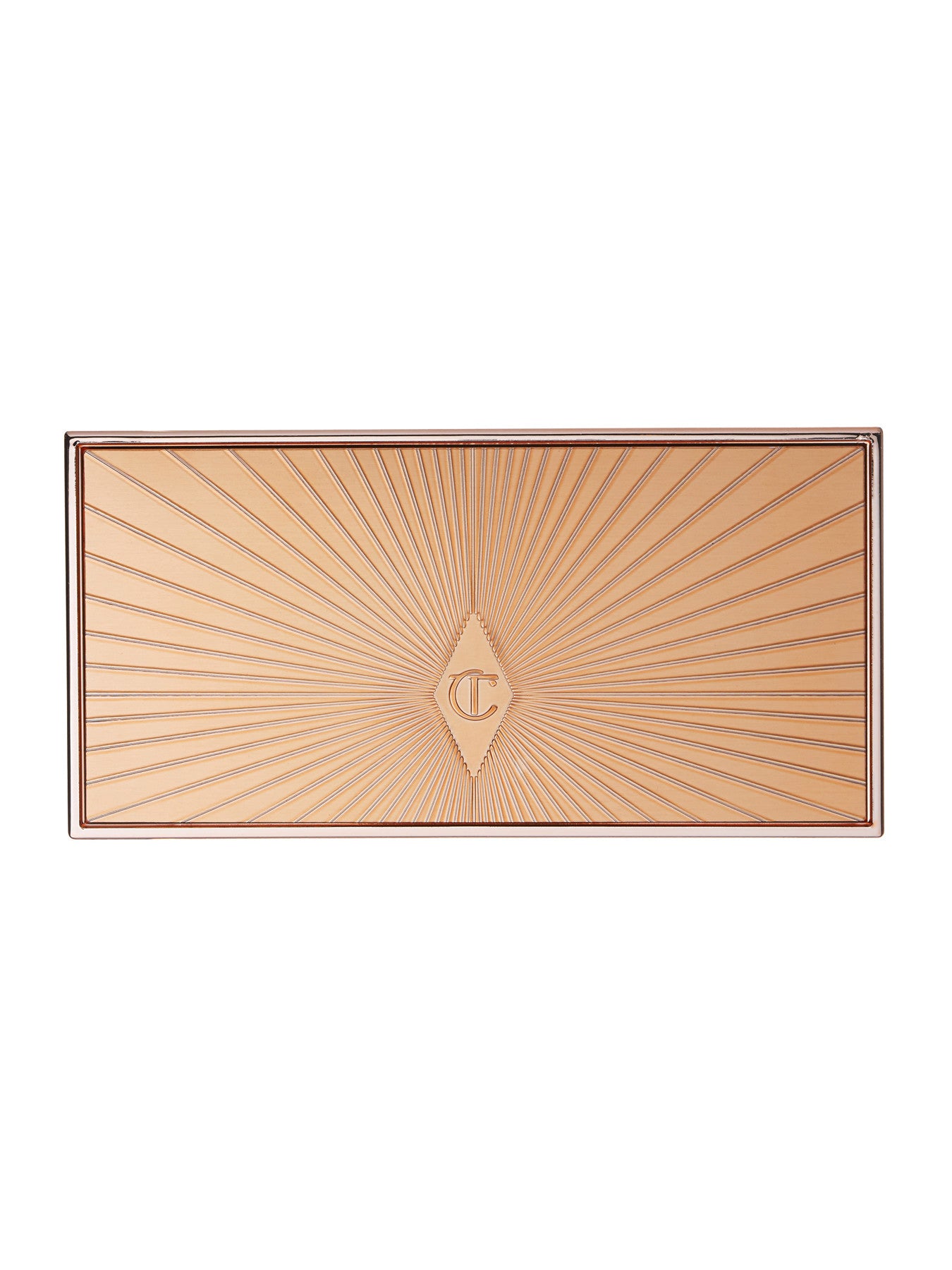 Filmstar Bronze & Glow