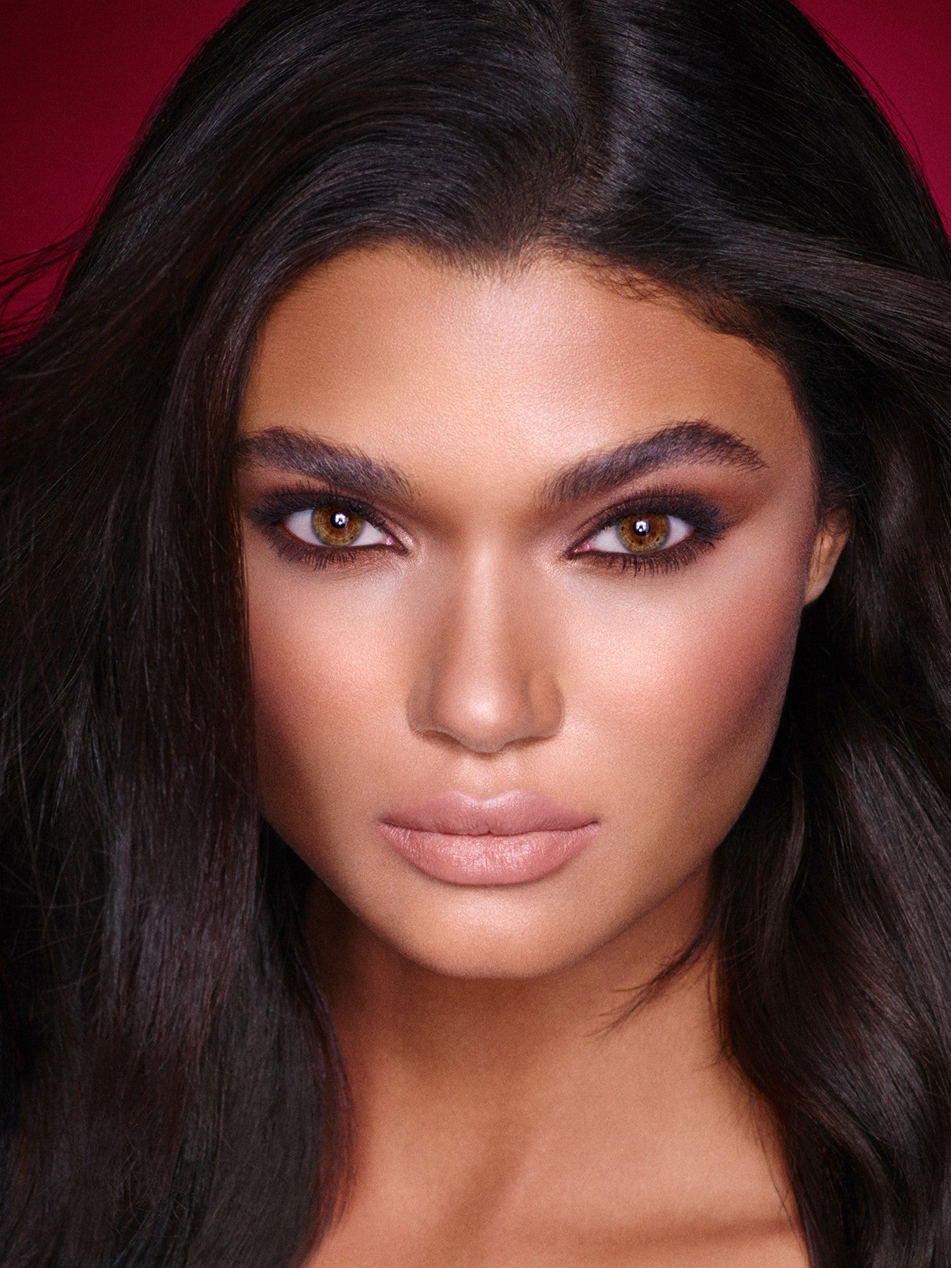 Filmstar Bronze & Glow