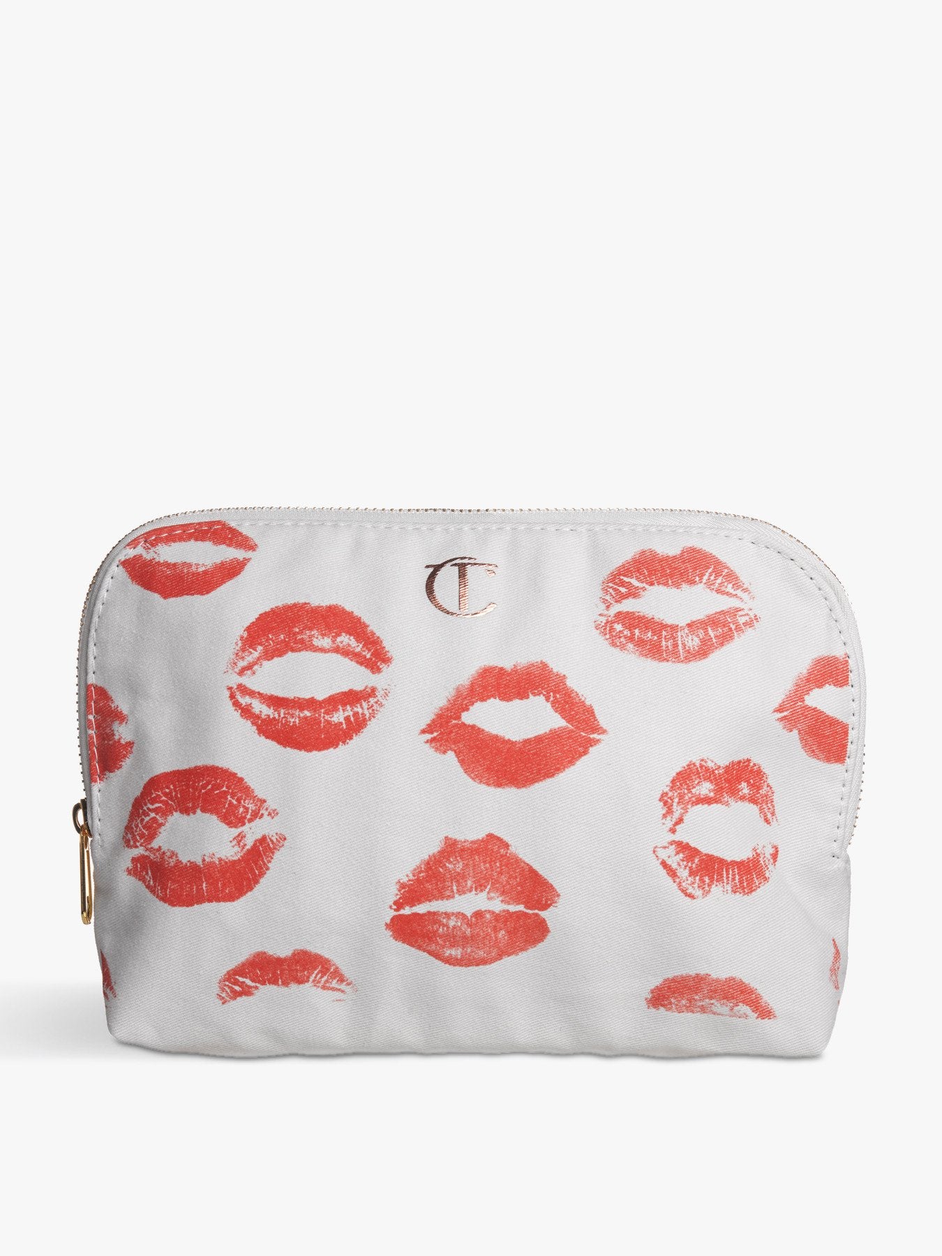1st Edition Make-Up Bag