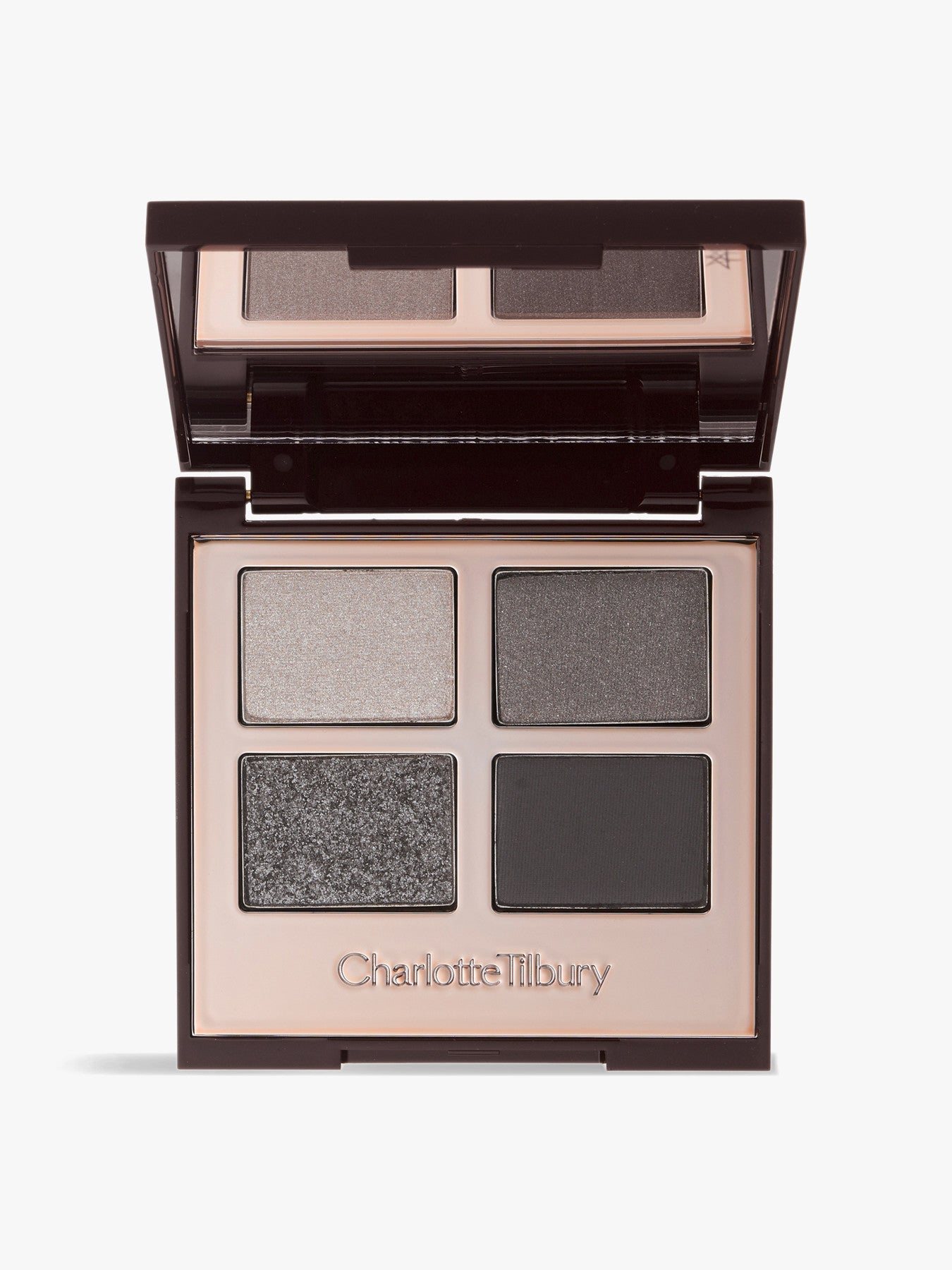 Luxury Palette