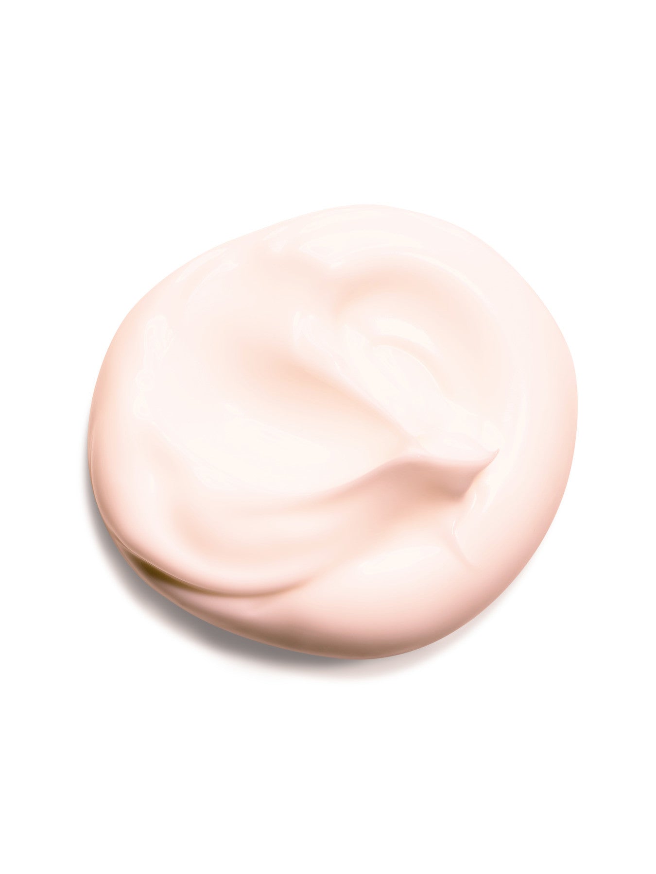 Super Restorative Hand Cream