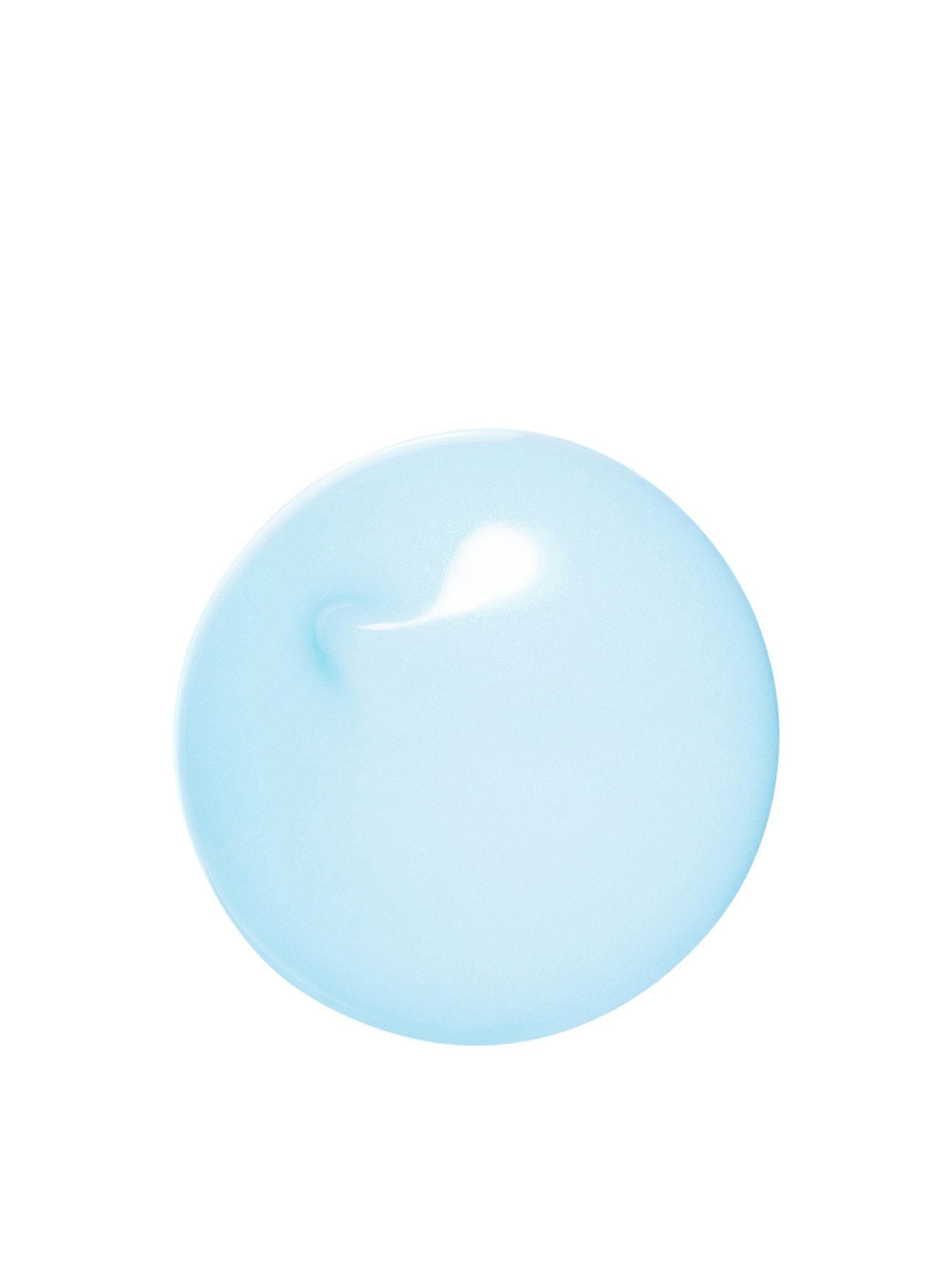 Energizing Emulsion for Tired Legs