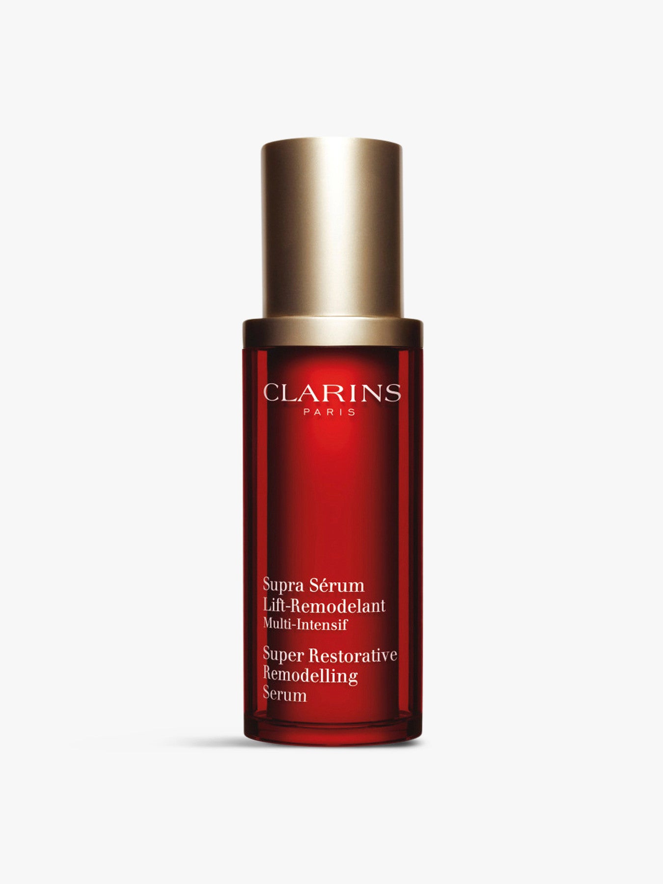 Super Restorative Remodelling Serum 30 ml
