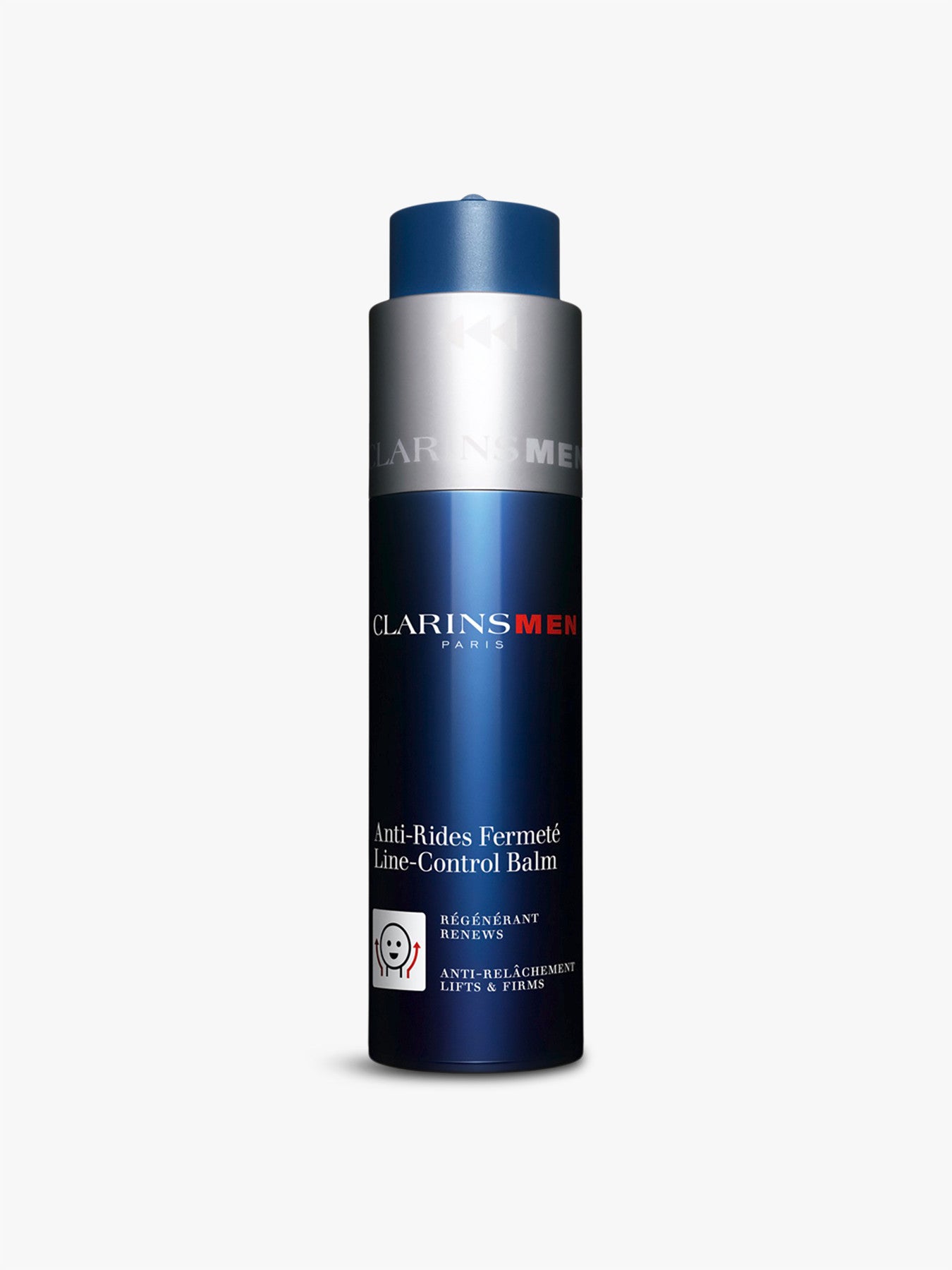 ClarinsMen Line-Control Balm