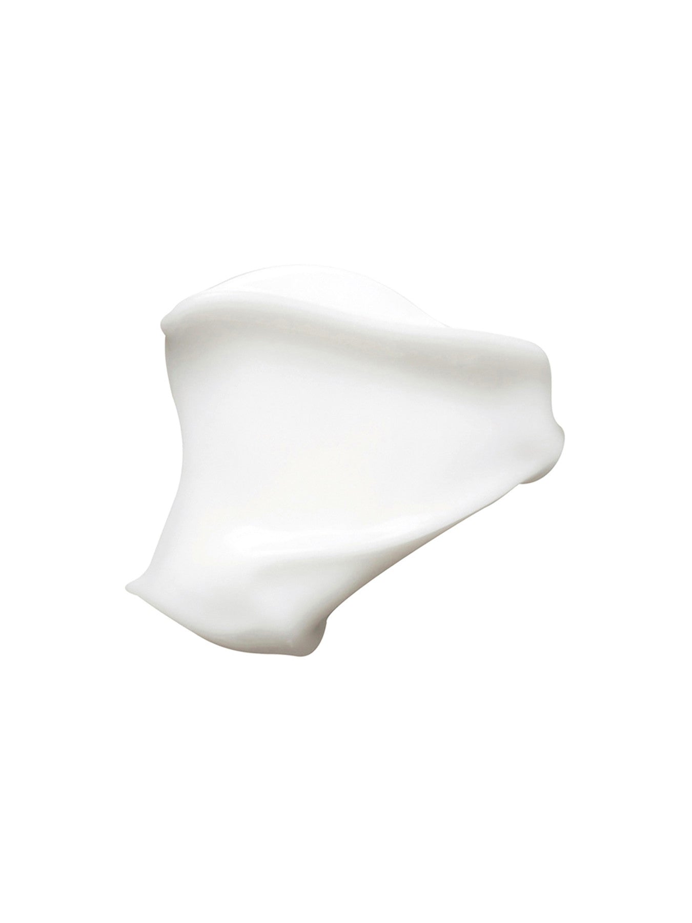 ClarinsMen Line-Control Balm