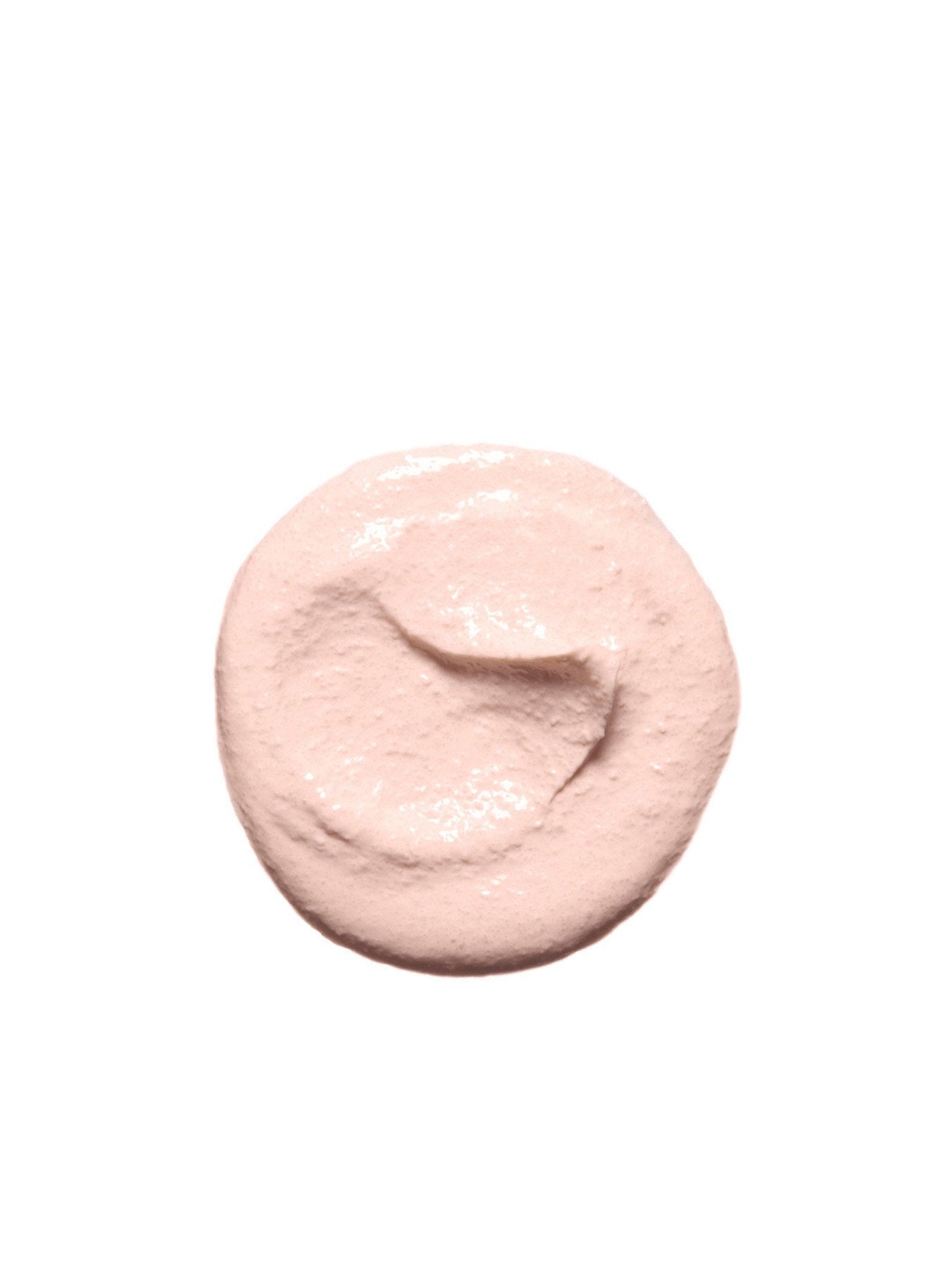 Exfoliating Body Scrub