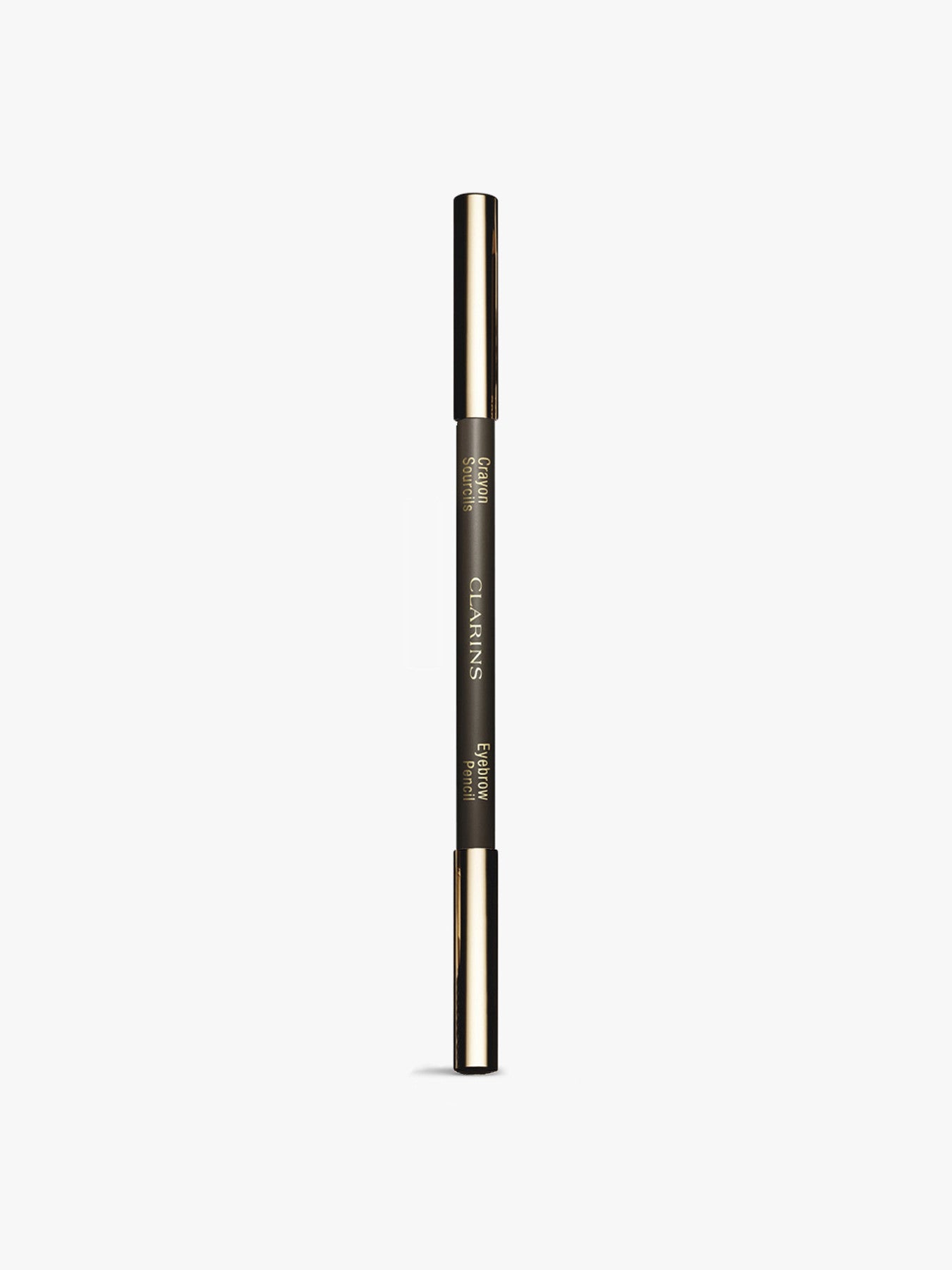 Eyebrow Pencil