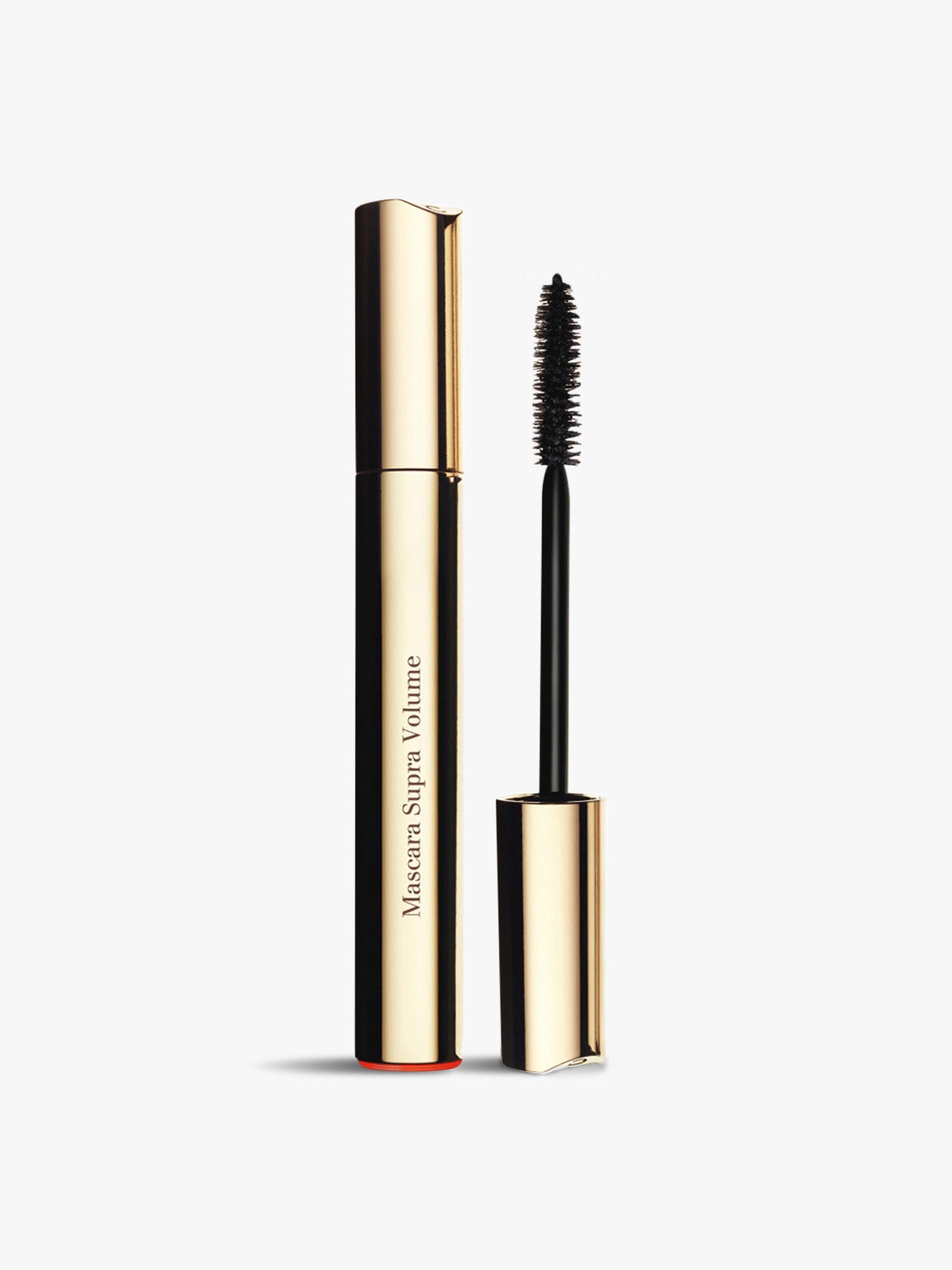Supra Volume Mascara