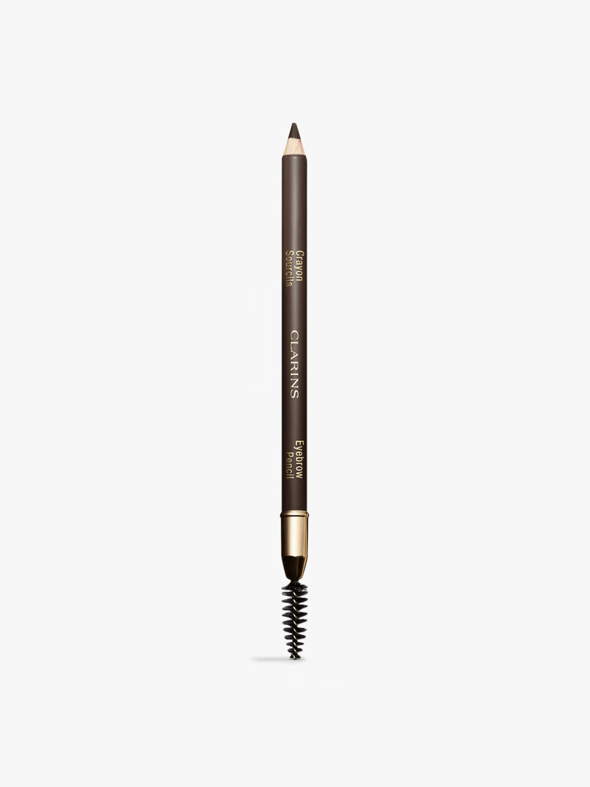 Eyebrow Pencil