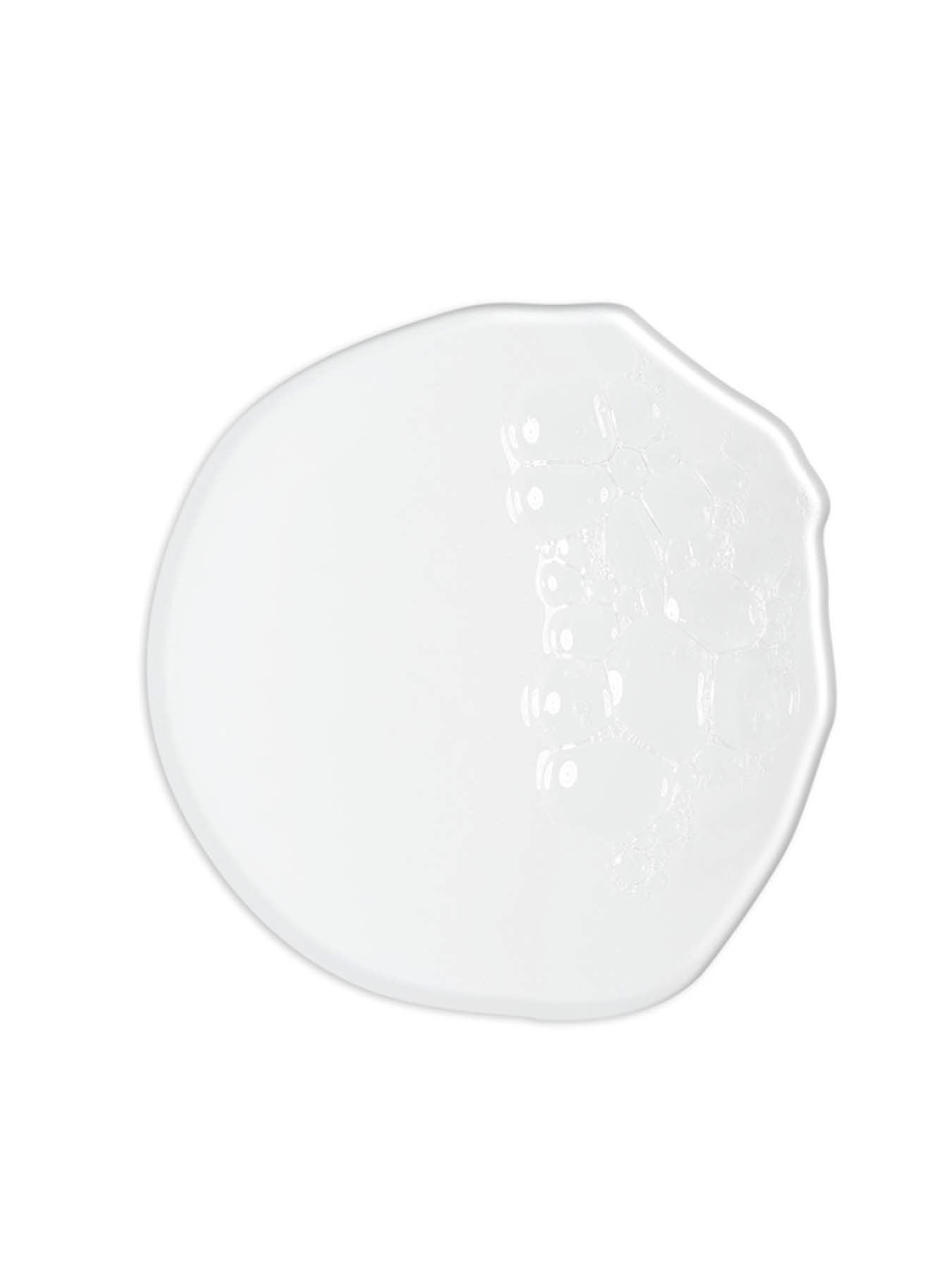 Special Cleansing Gel 500 ml