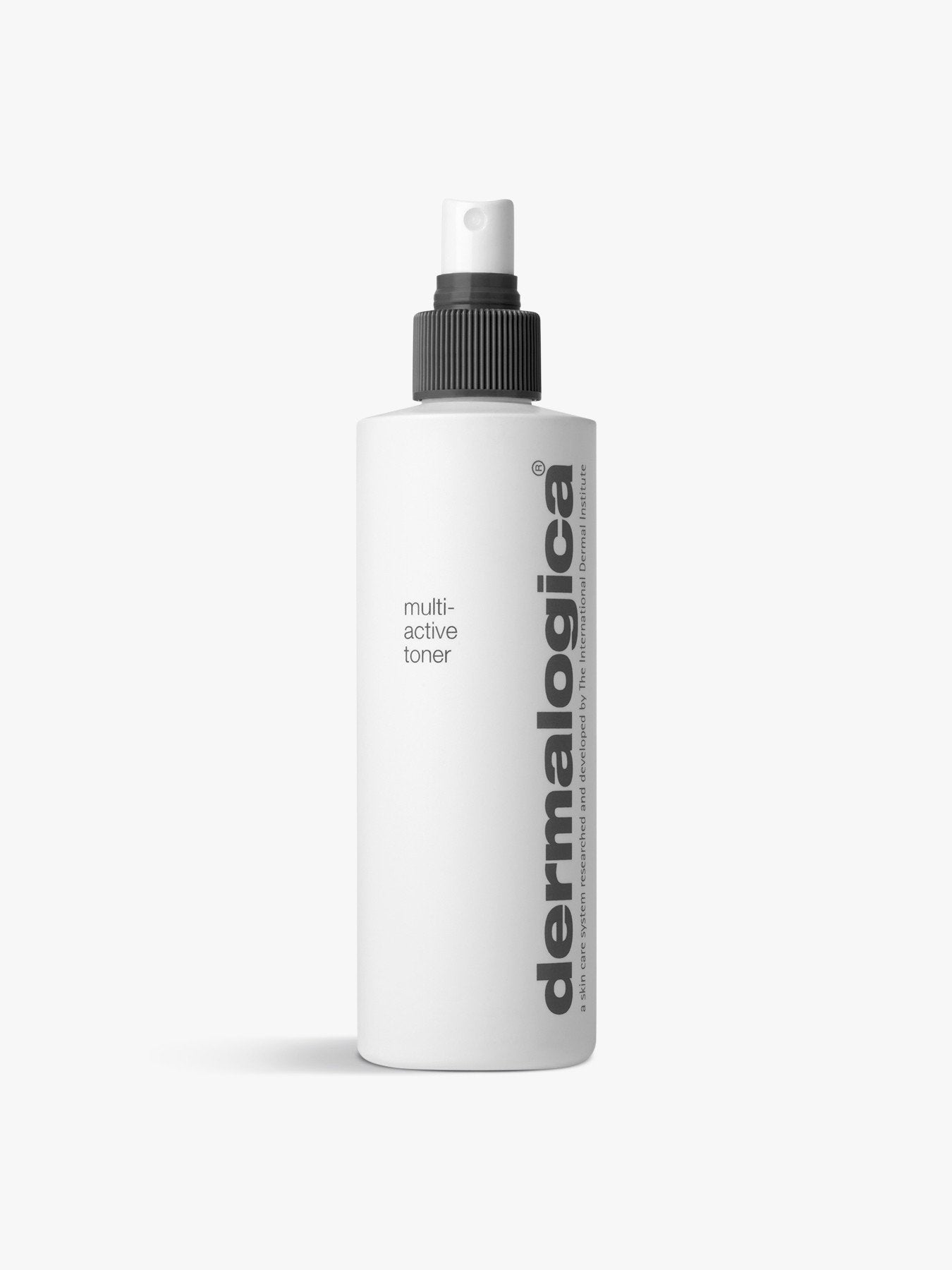 Multi Active Toner
