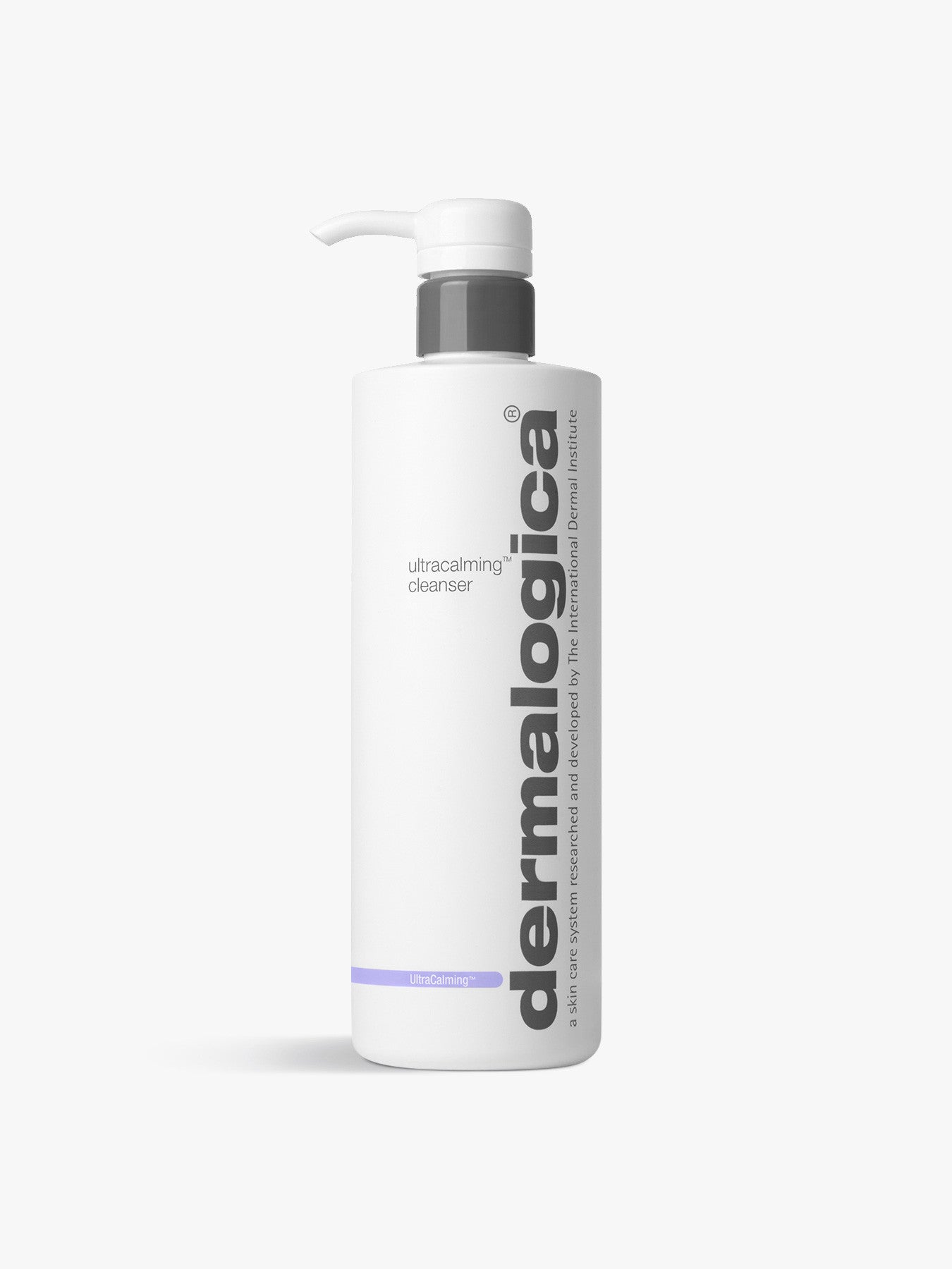 UltraCalming™ Cleanser 500 ml