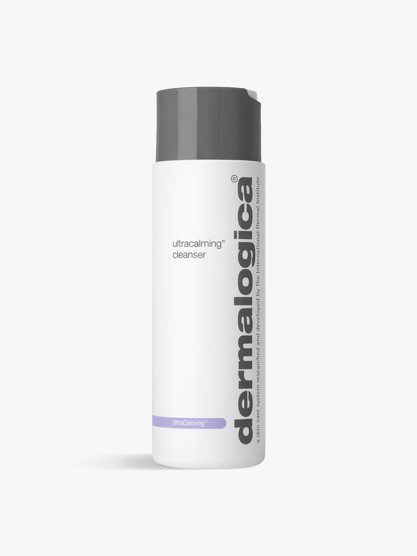 UltraCalming™ Cleanser 250 ml