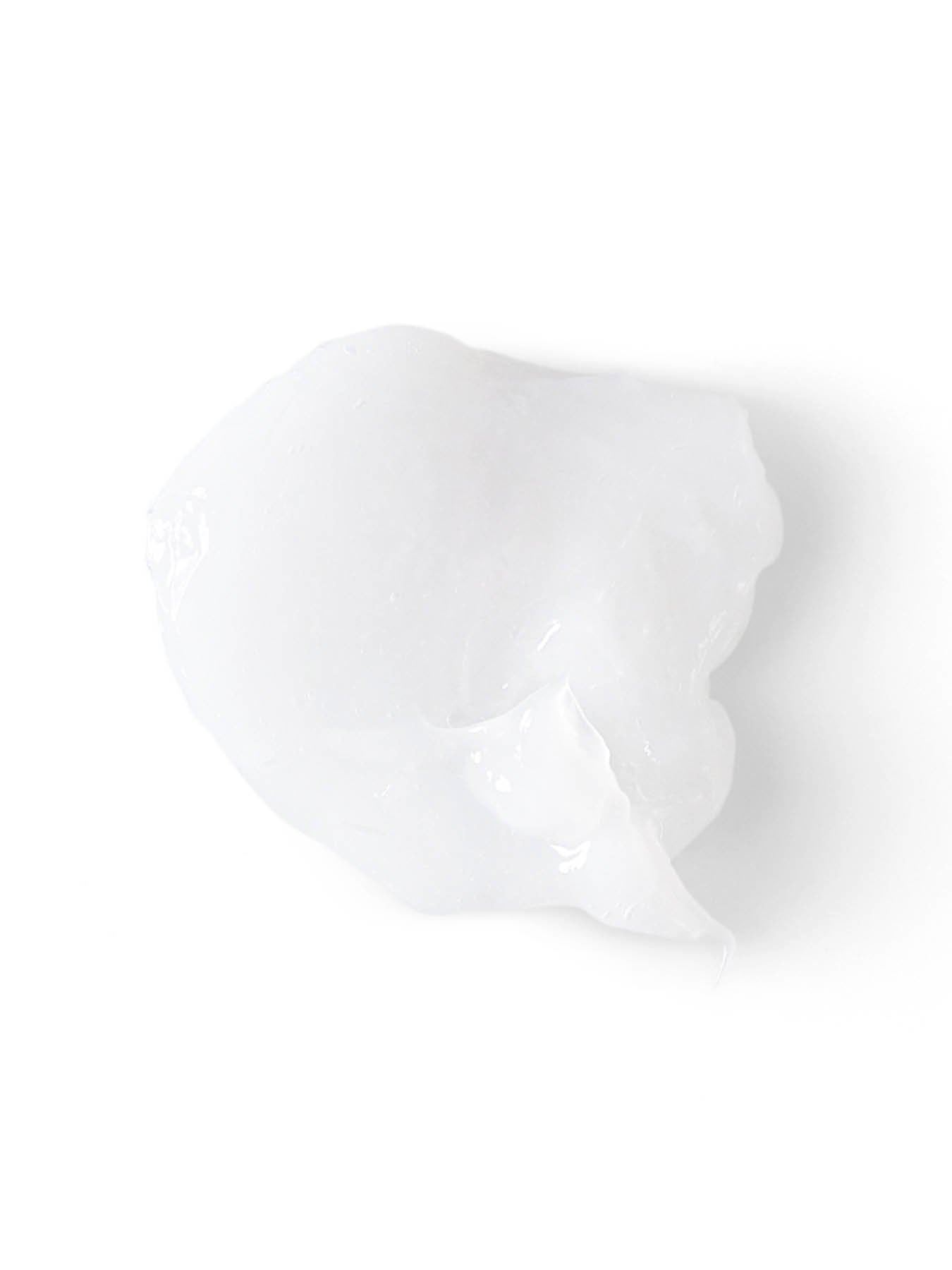 UltraCalming™ Cleanser 250 ml