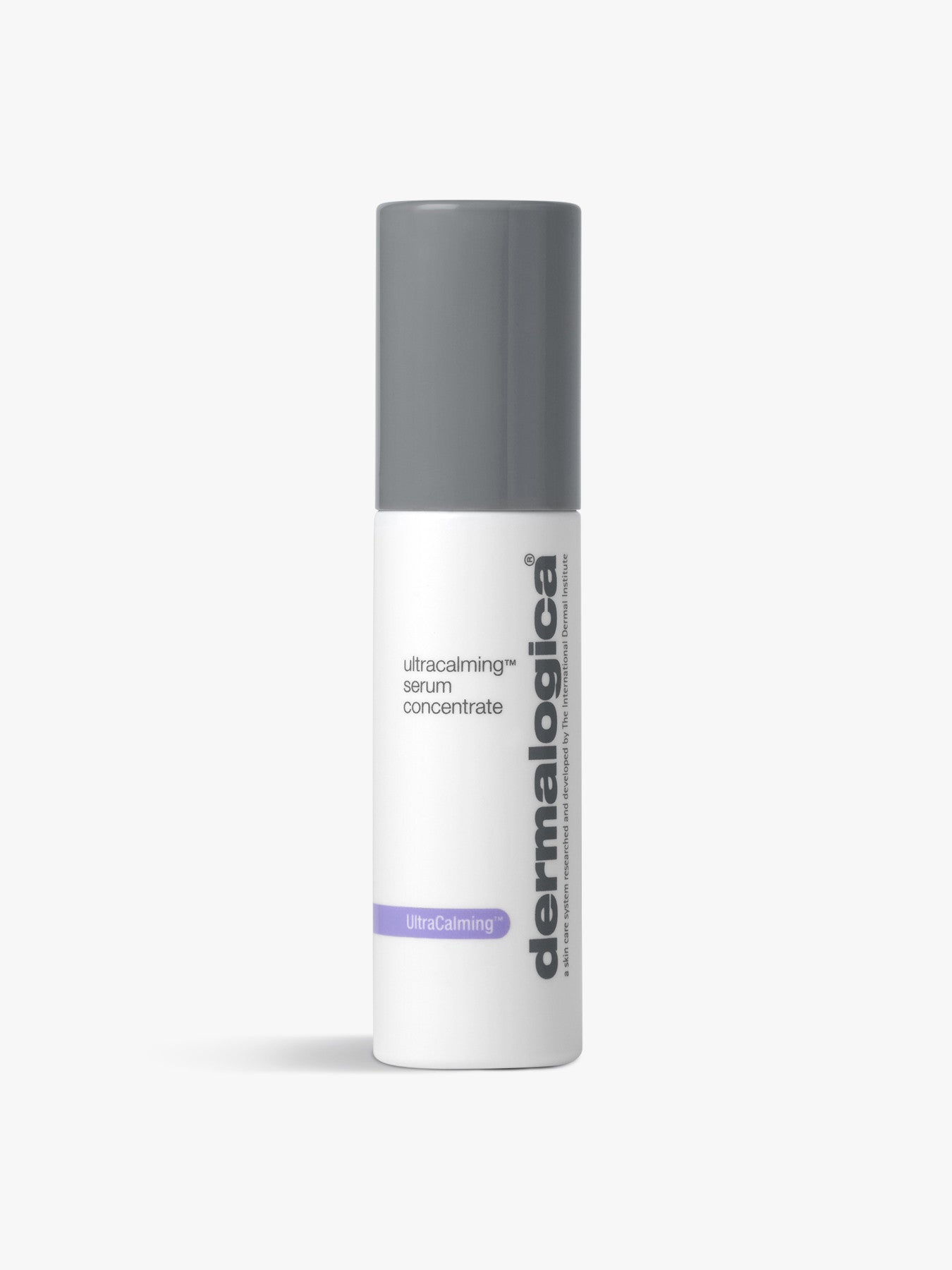 UltraCalming™ Serum Concentrate