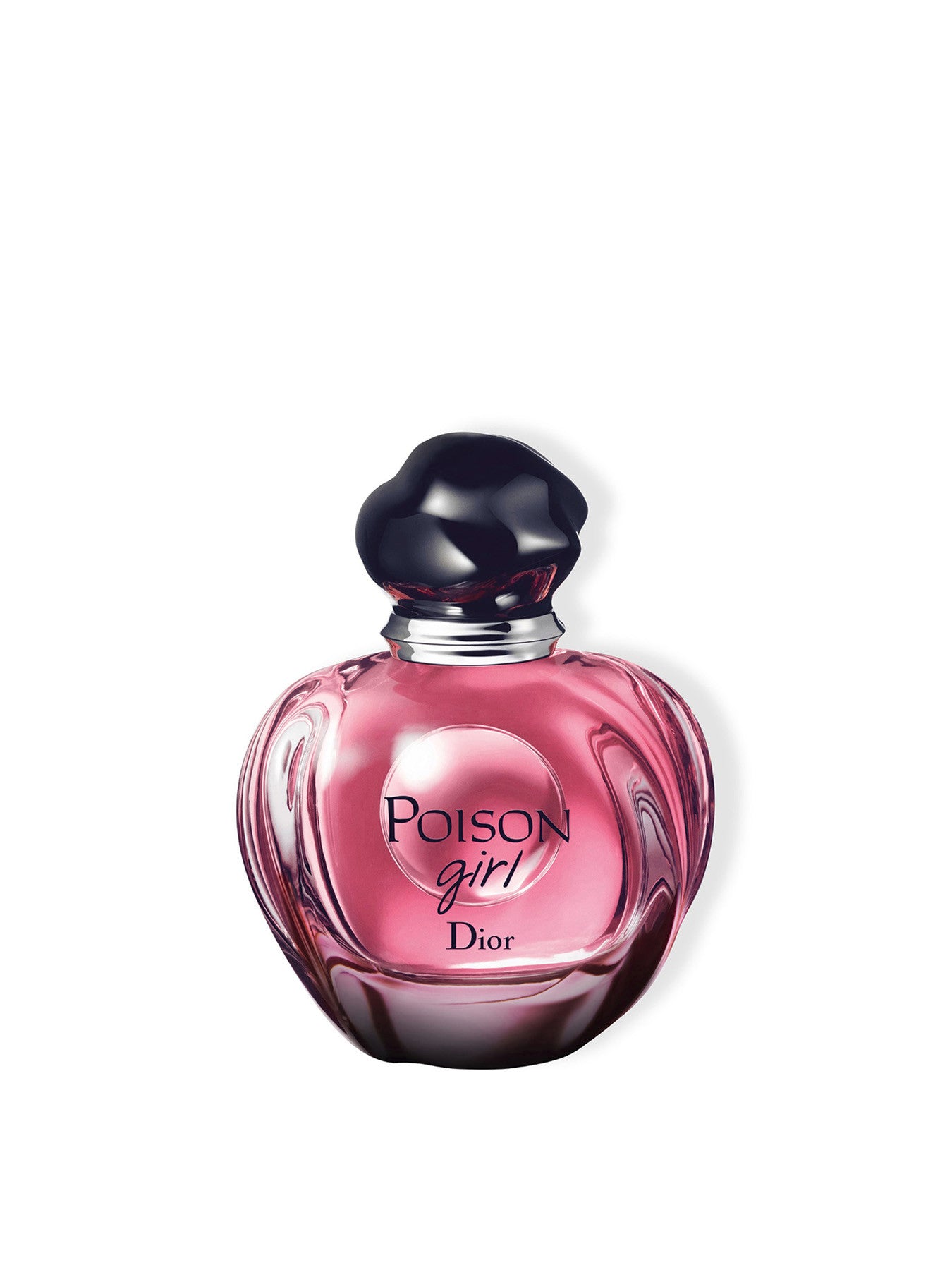 Poison Girl Eau de Parfum 30ml