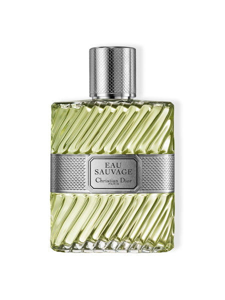 Eau Sauvage Eau de Toilette 100ml – Fenwick