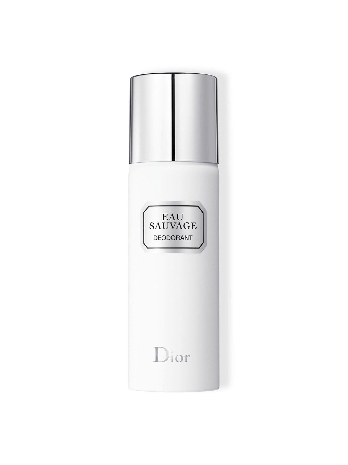 Eau Sauvage Deodorant Spray 150ml