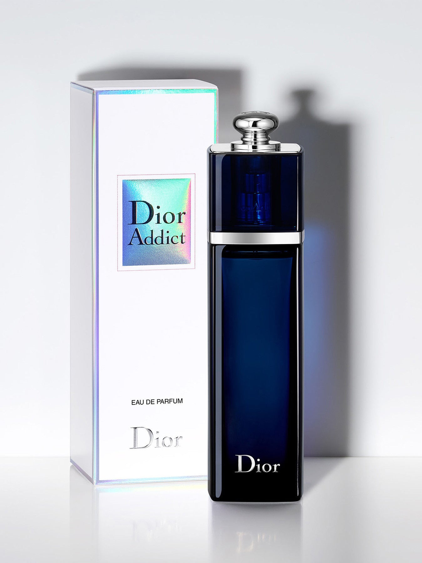 Addict Eau de Parfum 100ml