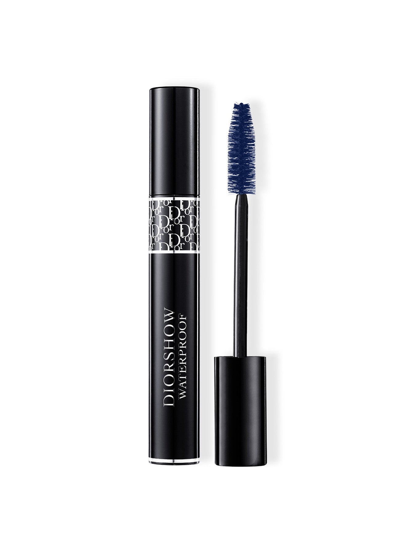 Diorshow Mascara Waterproof