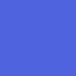 Azure-Blue-258