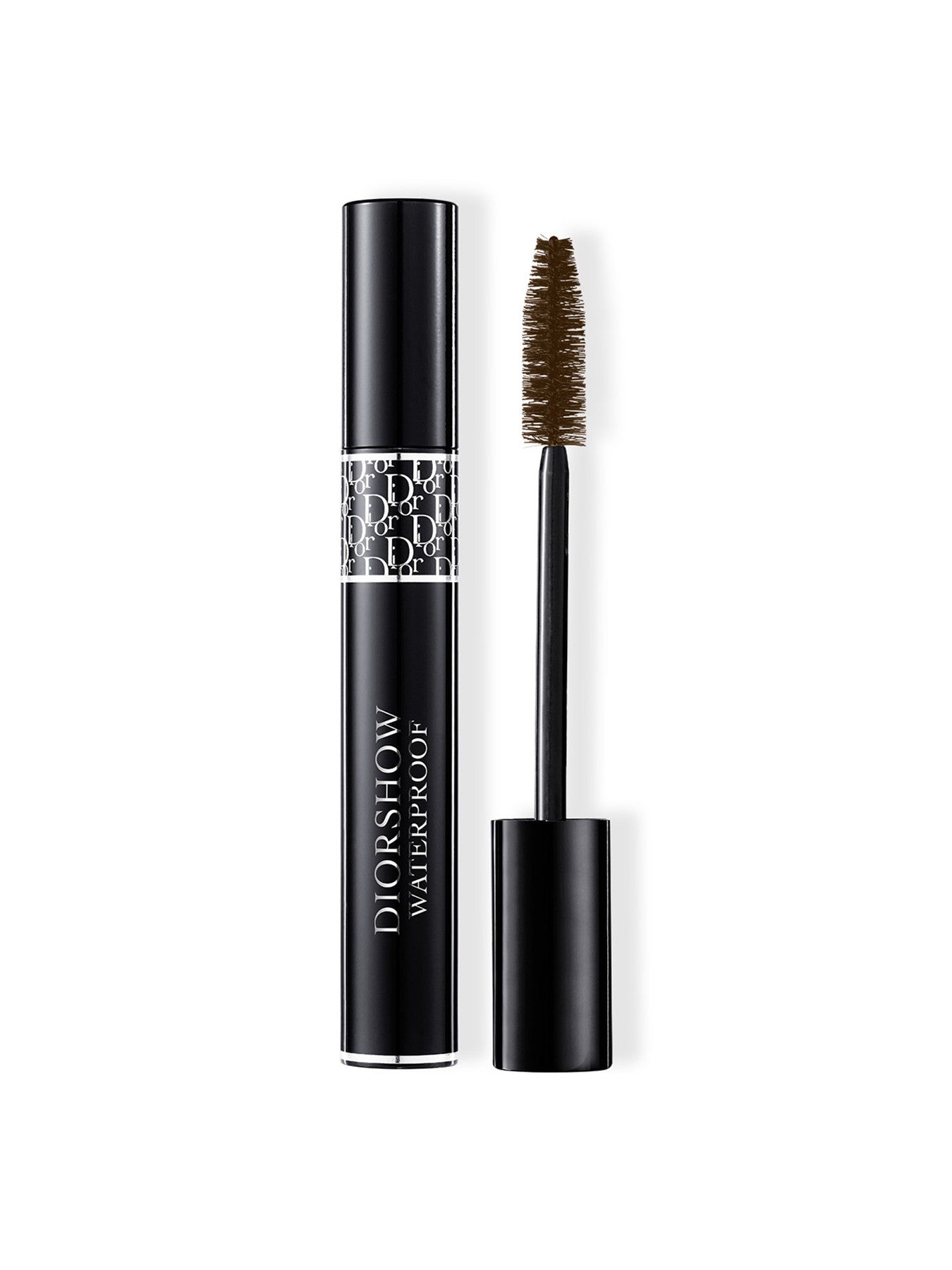 Diorshow Mascara Waterproof