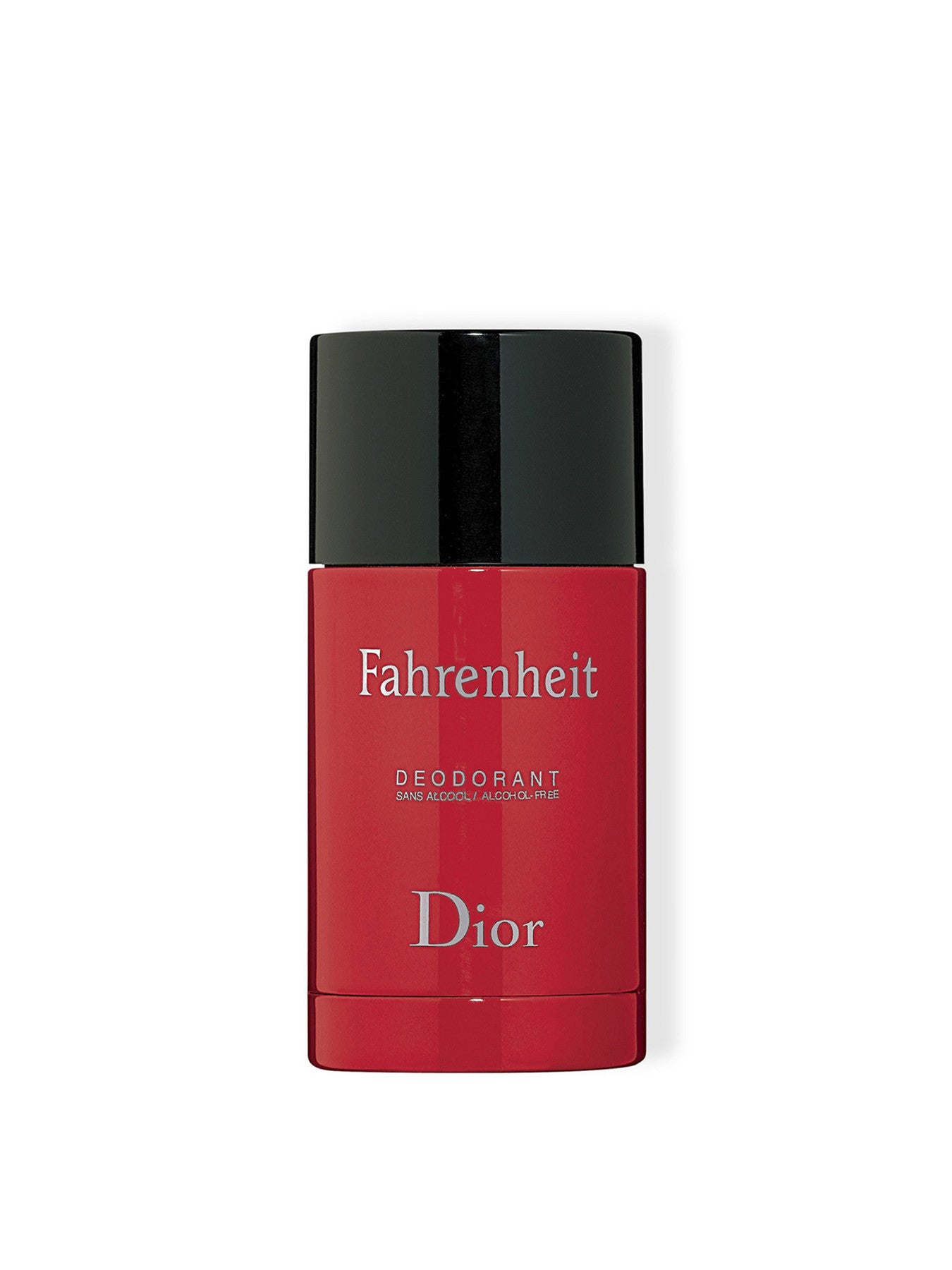Fahrenheit Deodorant Stick 75ml
