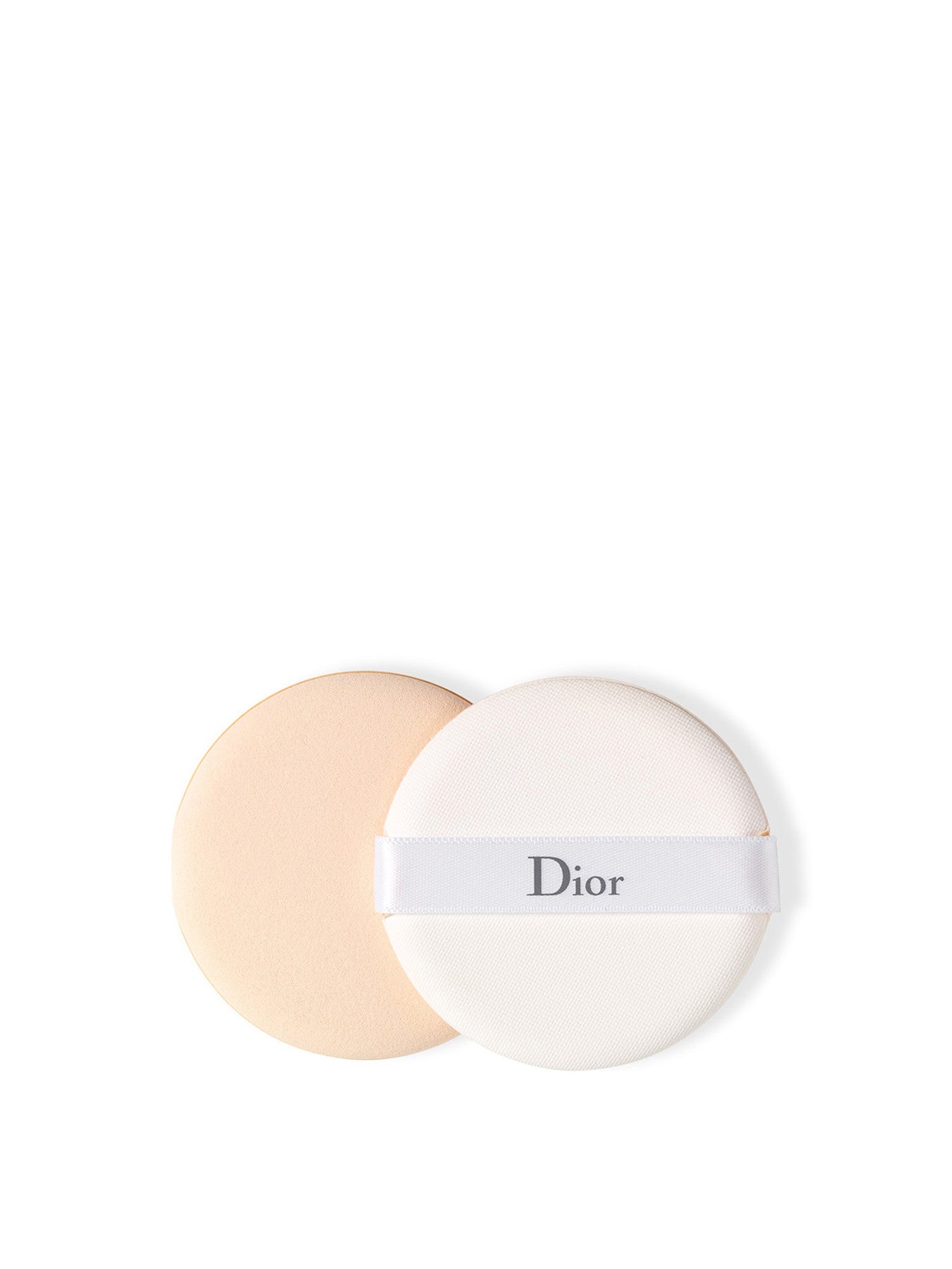 Capture Dreamskin Cushion Sponge Applicator x2