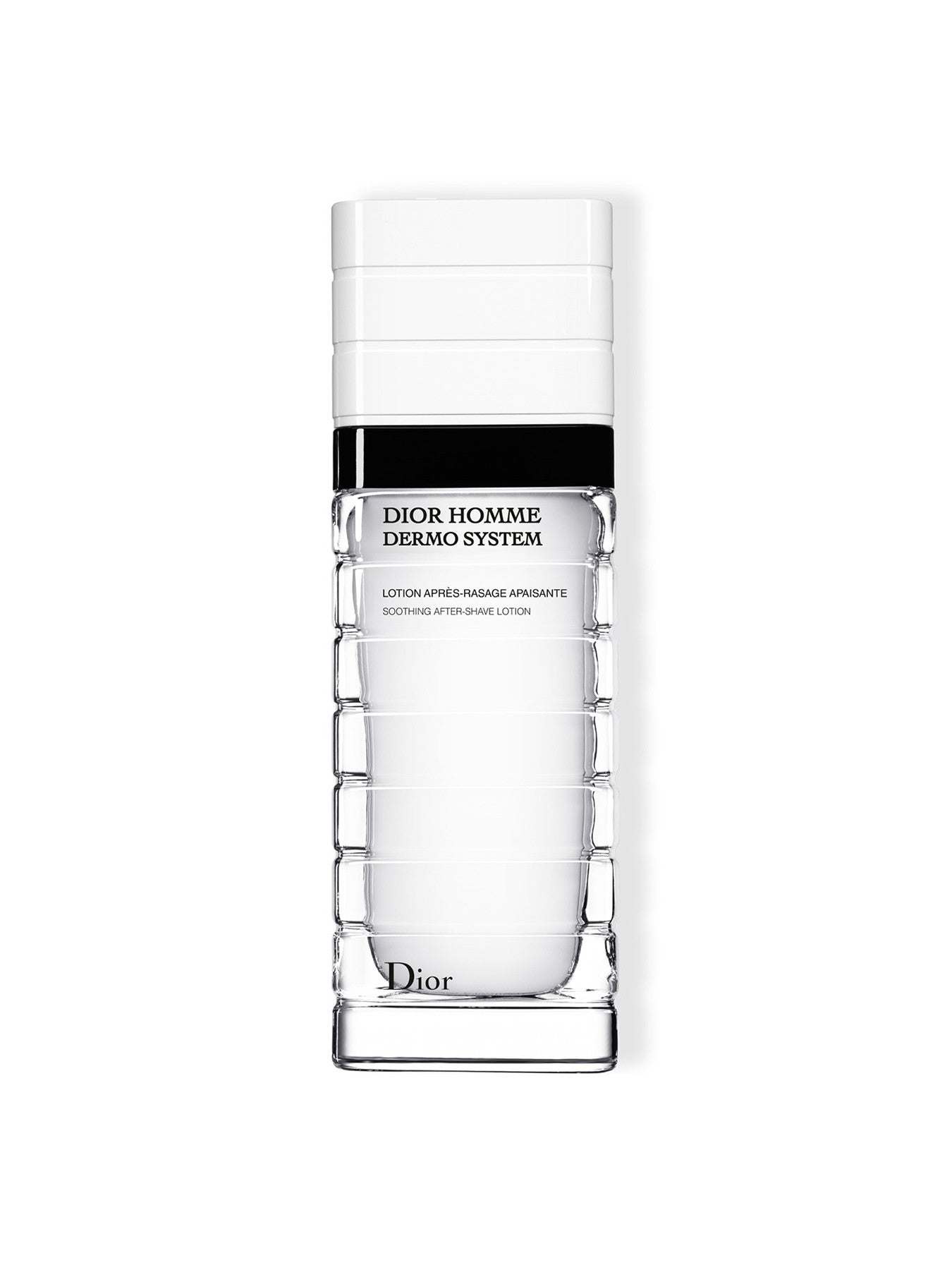 Dior Homme Dermo System Soothing Aftershave Lotion 100ml