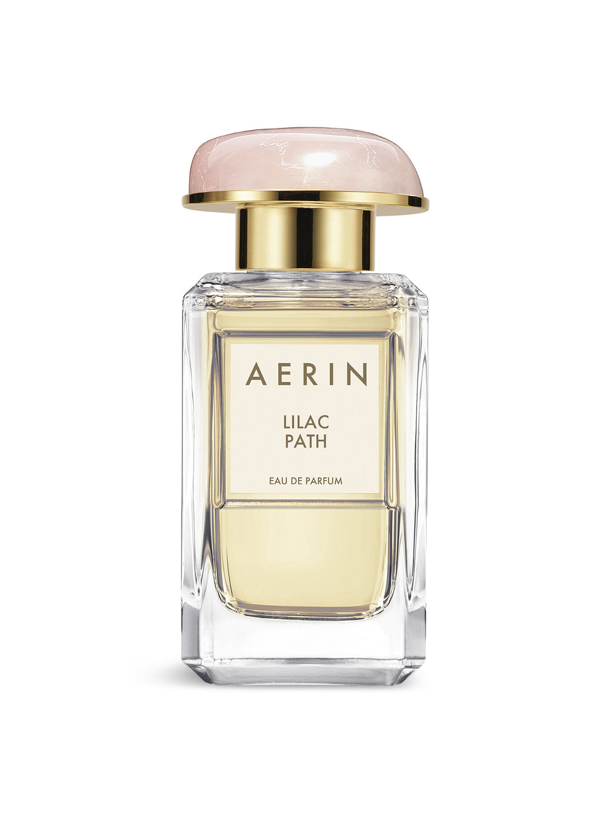 Path Eau de Parfum Spray