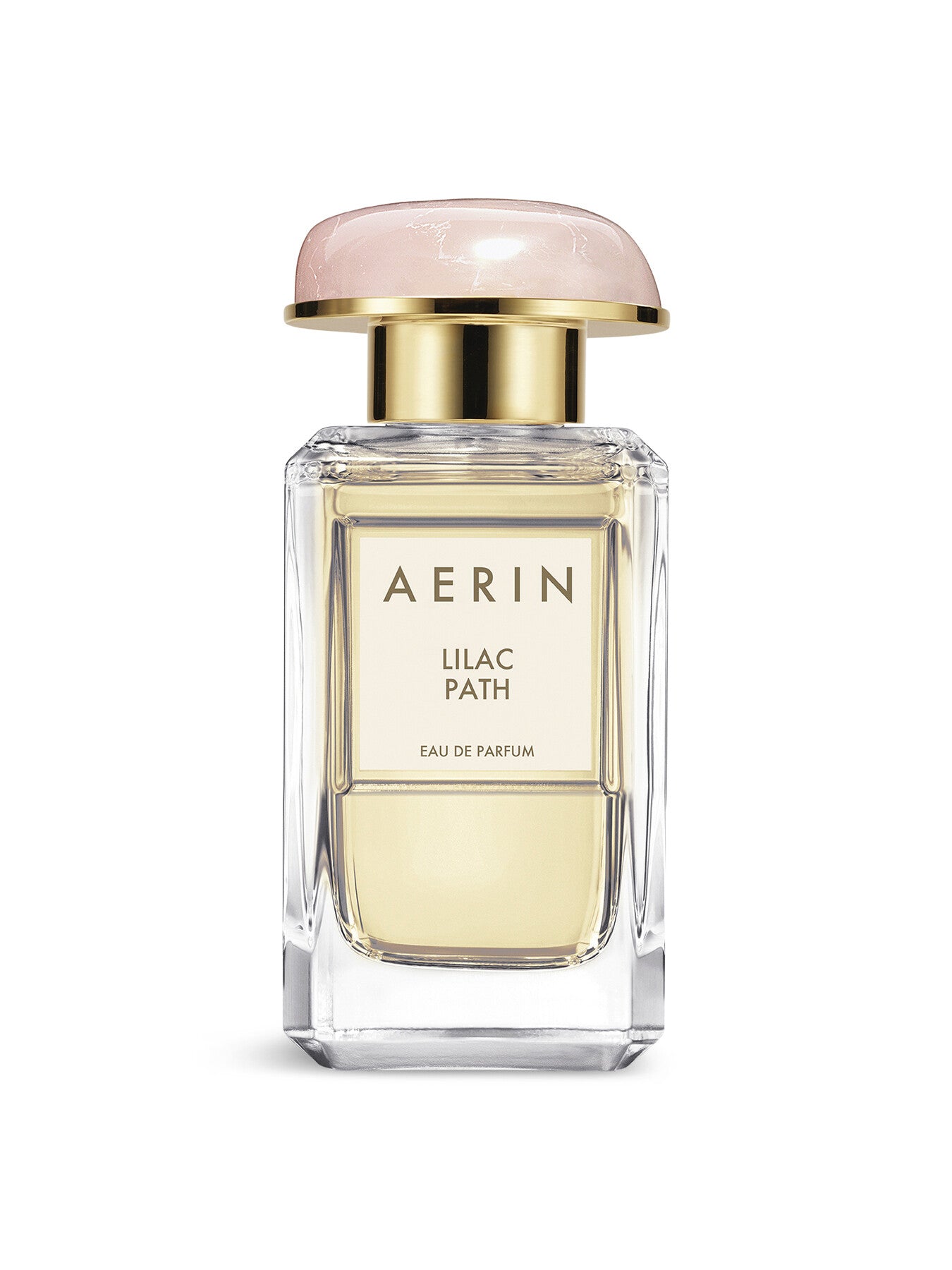Lilac Path Eau de Parfum Spray 50ml