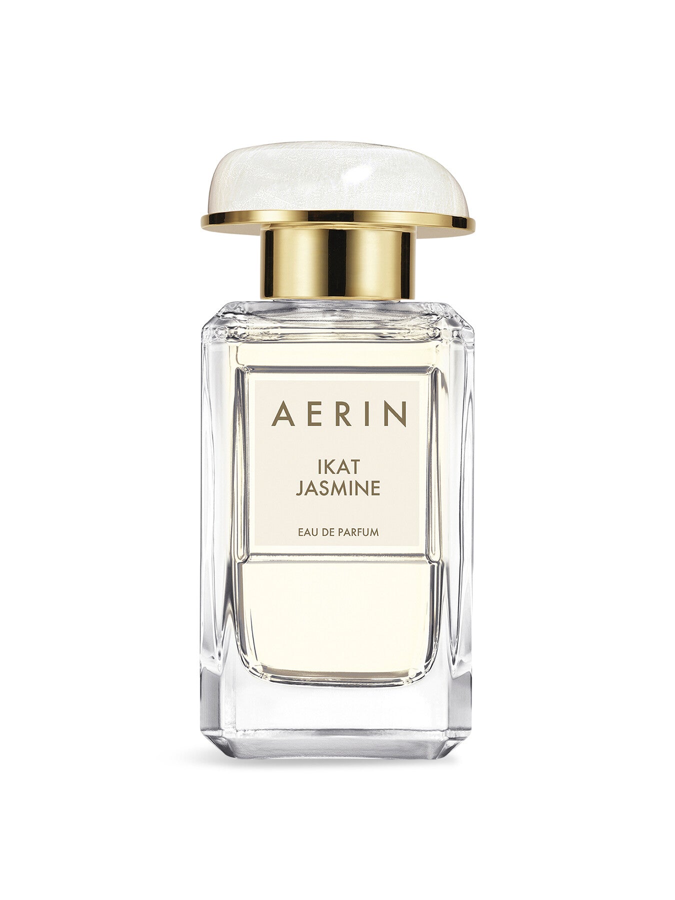 Ikat Jasmine Eau de Parfum Spray 50ml