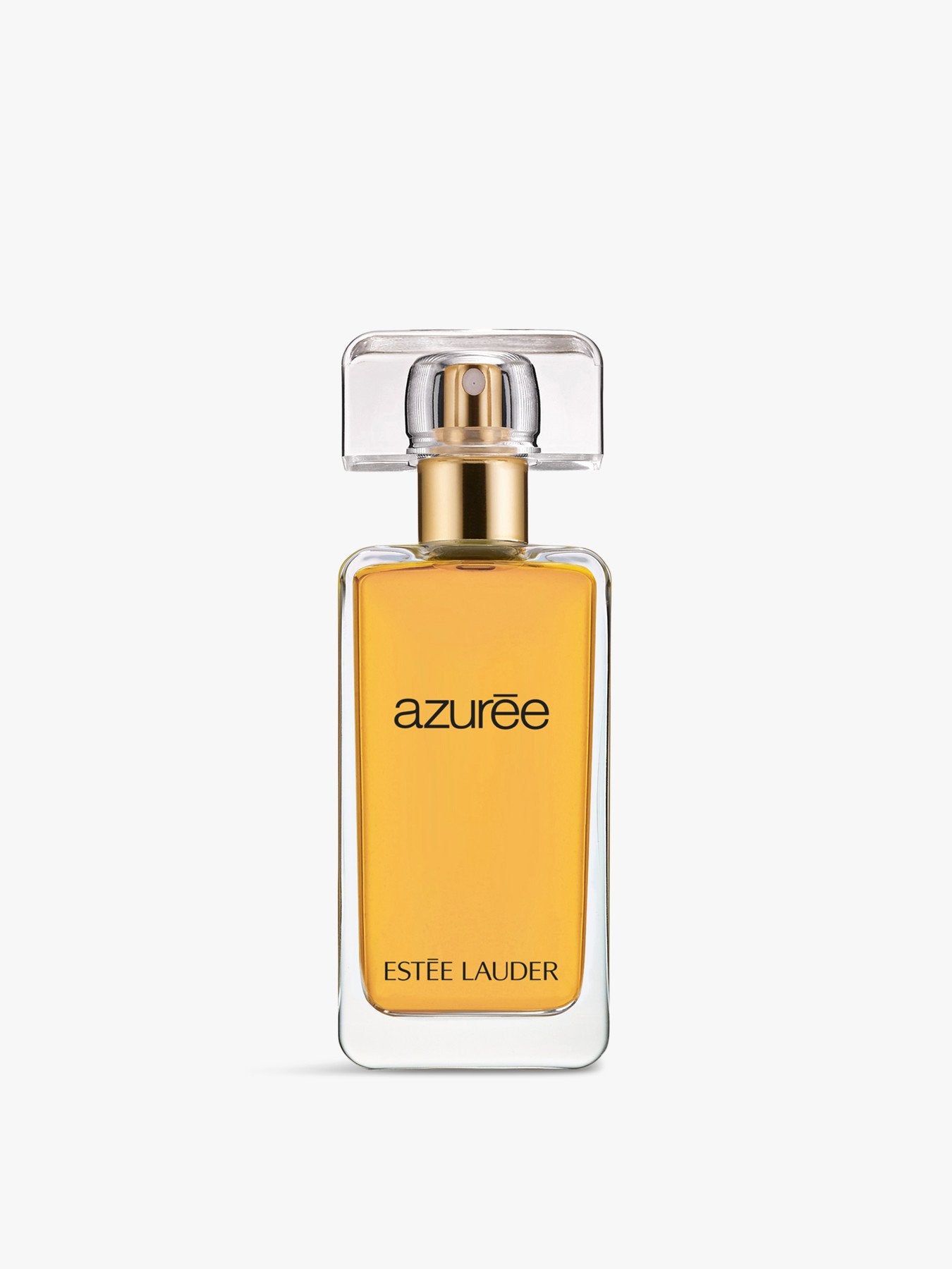 Azuree Fragrance Eau de Parfum 50ml