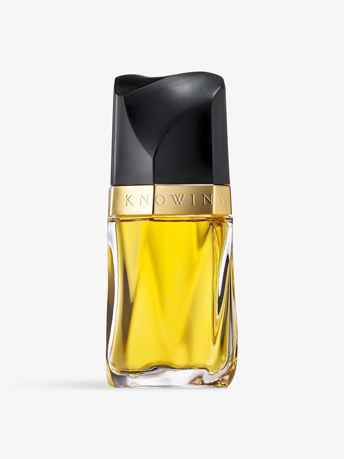 Knowing Eau De Parfum 75 ml