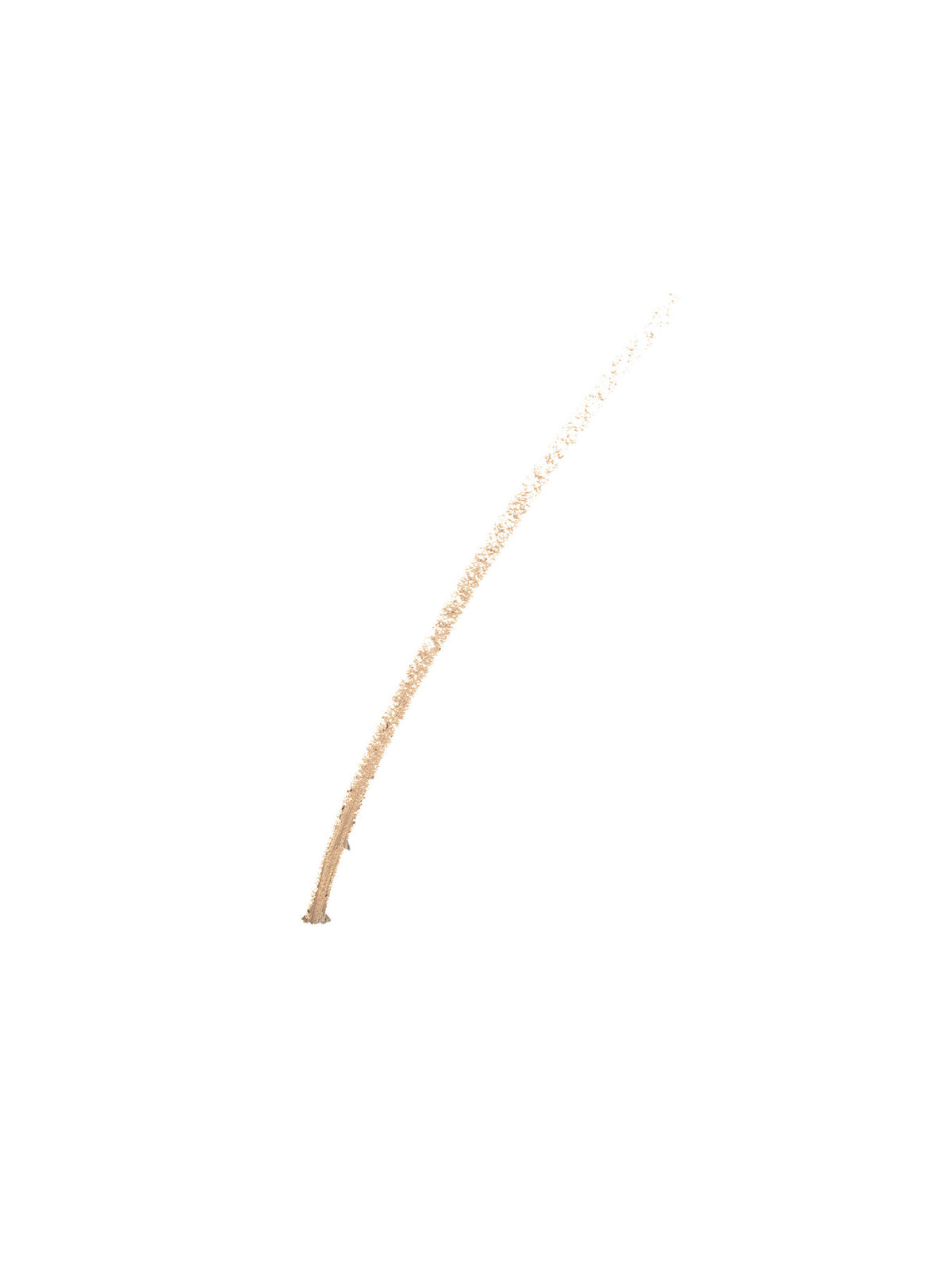 Brow Now Brow Defining Pencil