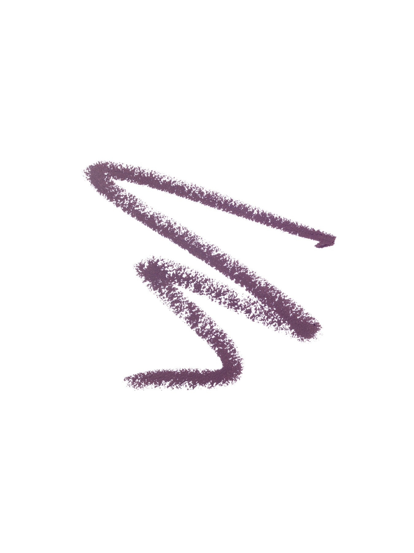 Double Wear Infinite Waterproof Eyeliner