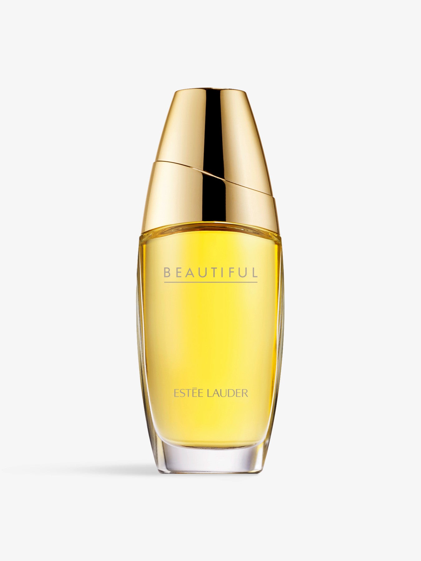 Beautiful Eau De Parfum 75 ml