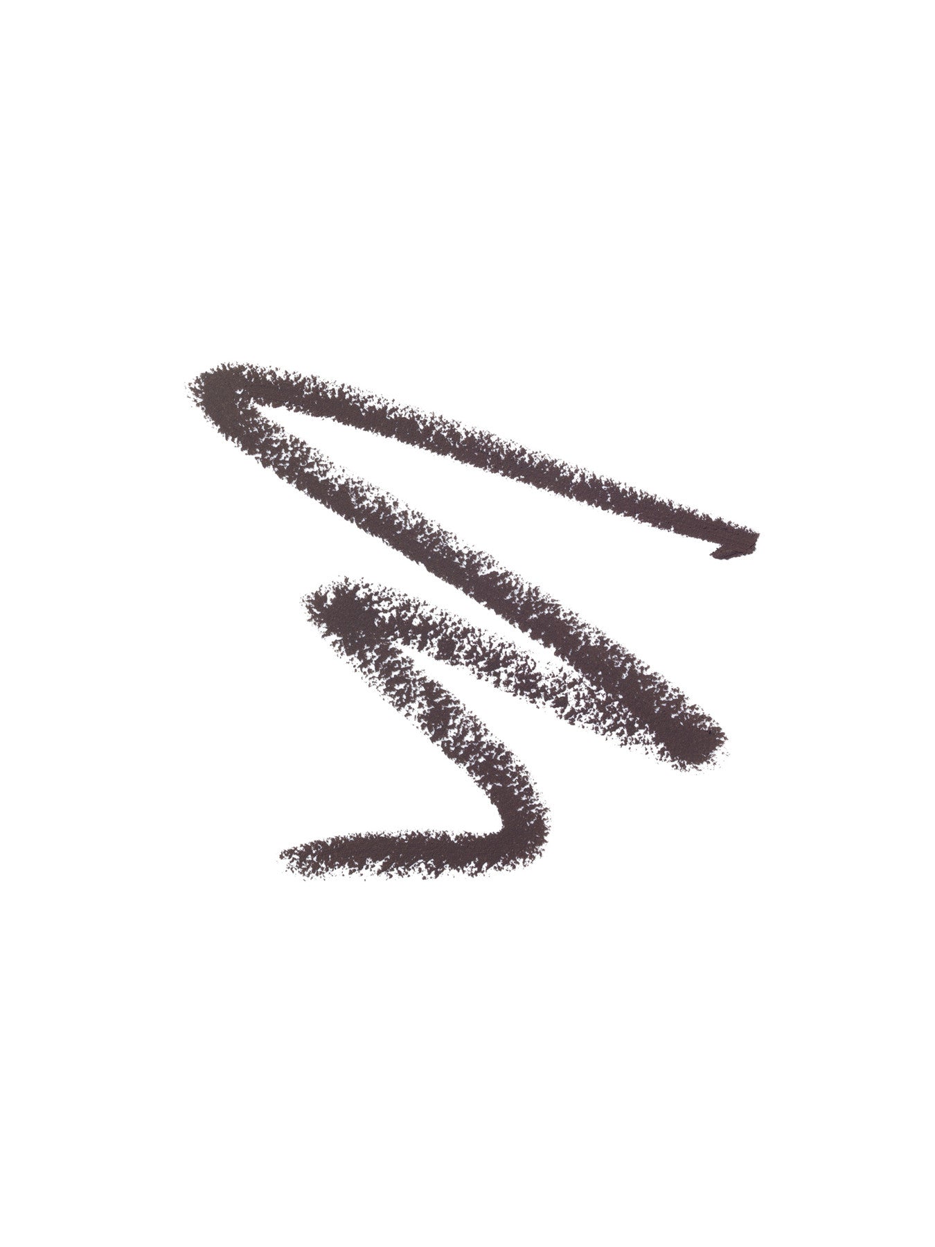 Double Wear Infinite Waterproof Eyeliner