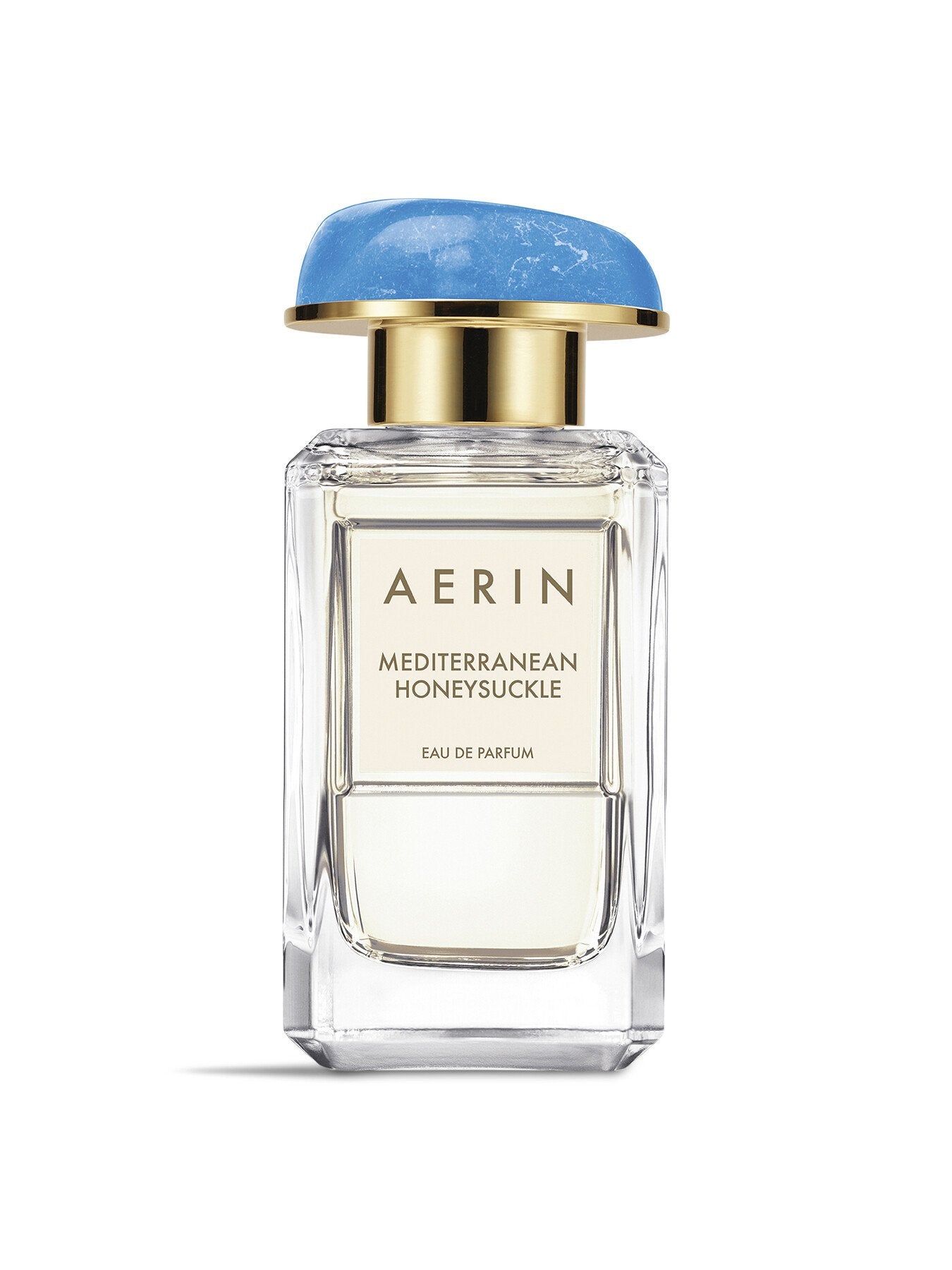 Mediterranean Honeysuckle Eau de Parfum Spray 50ml