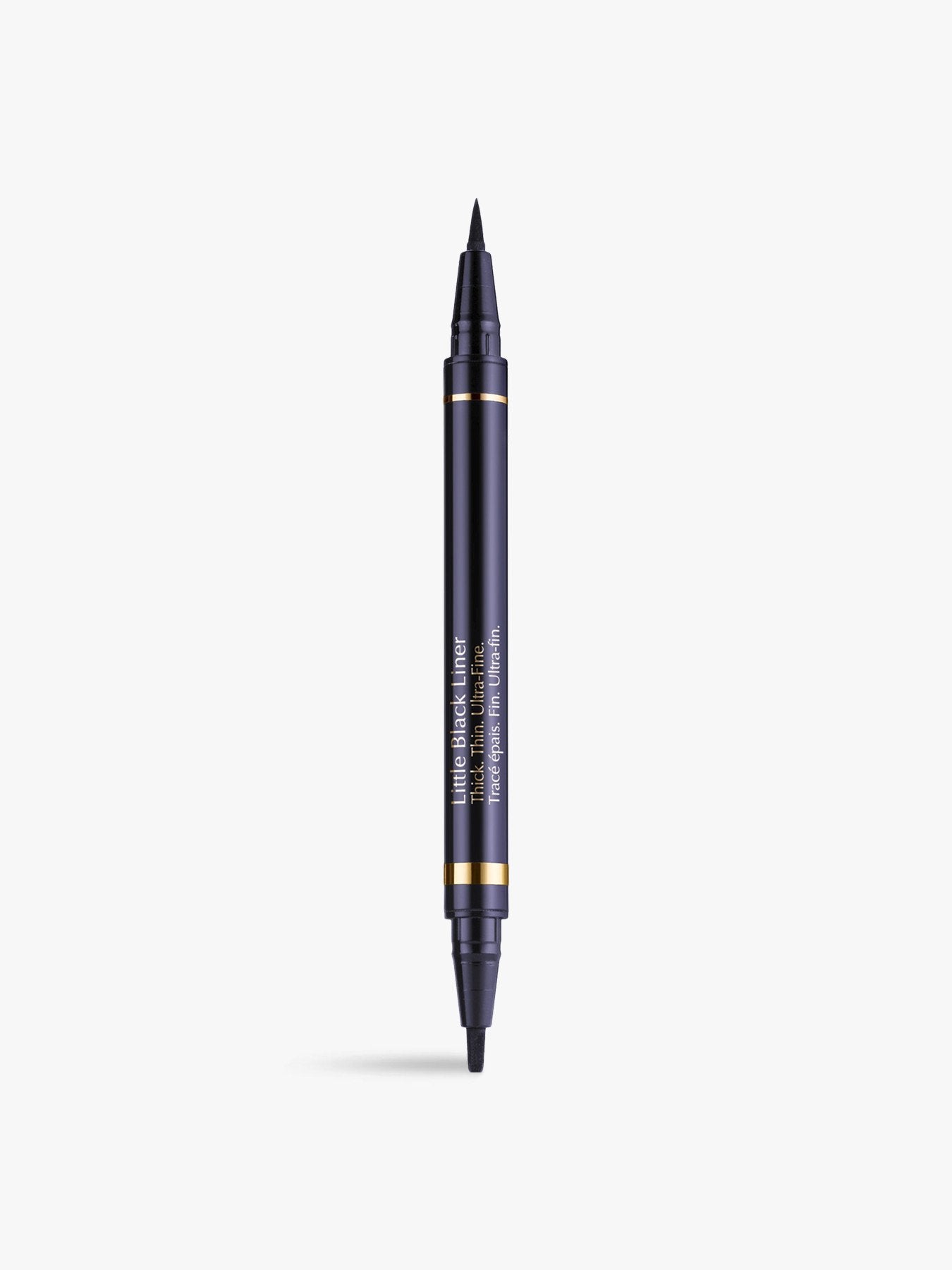 Little Black Liner