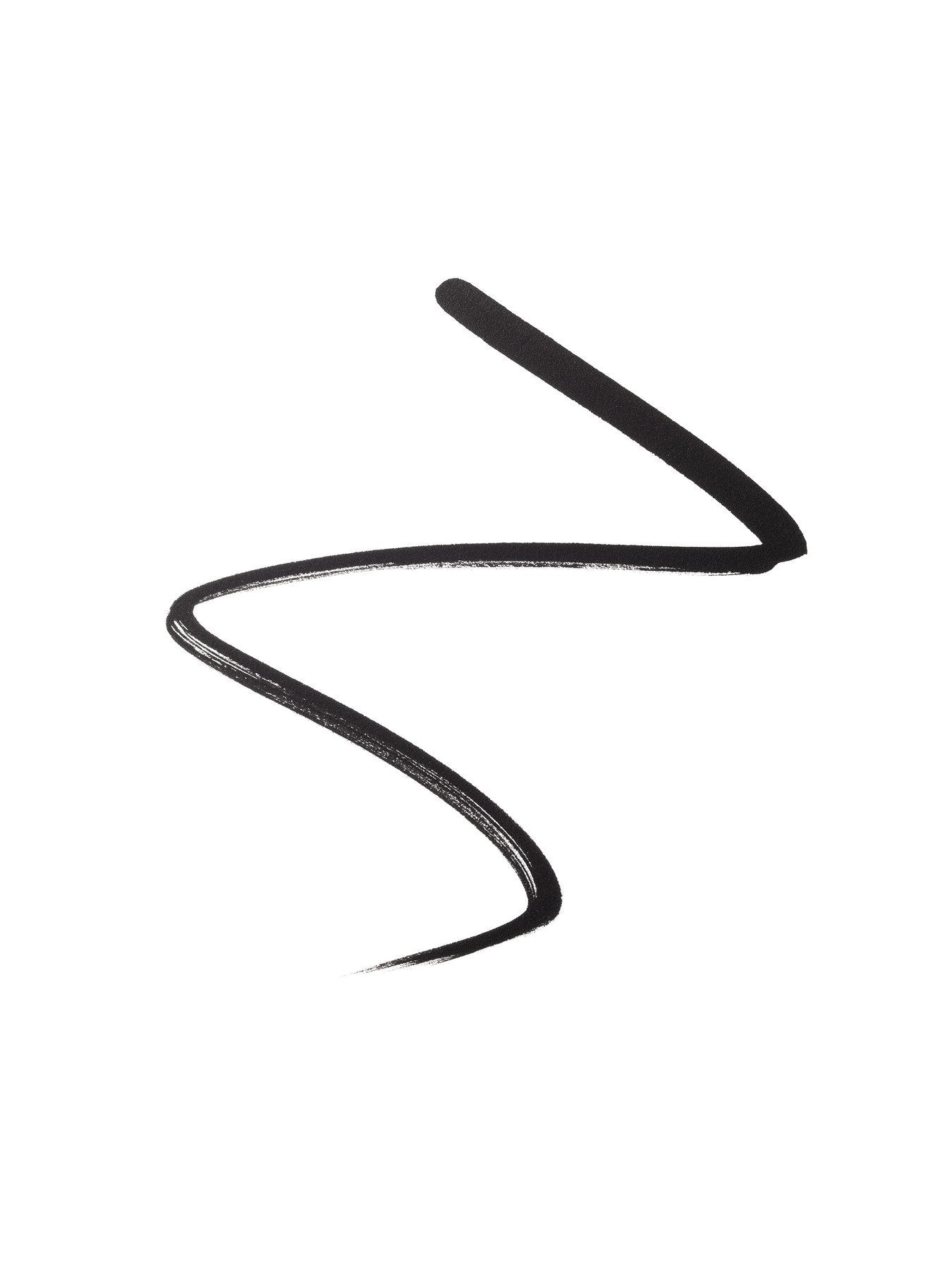 Little Black Liner