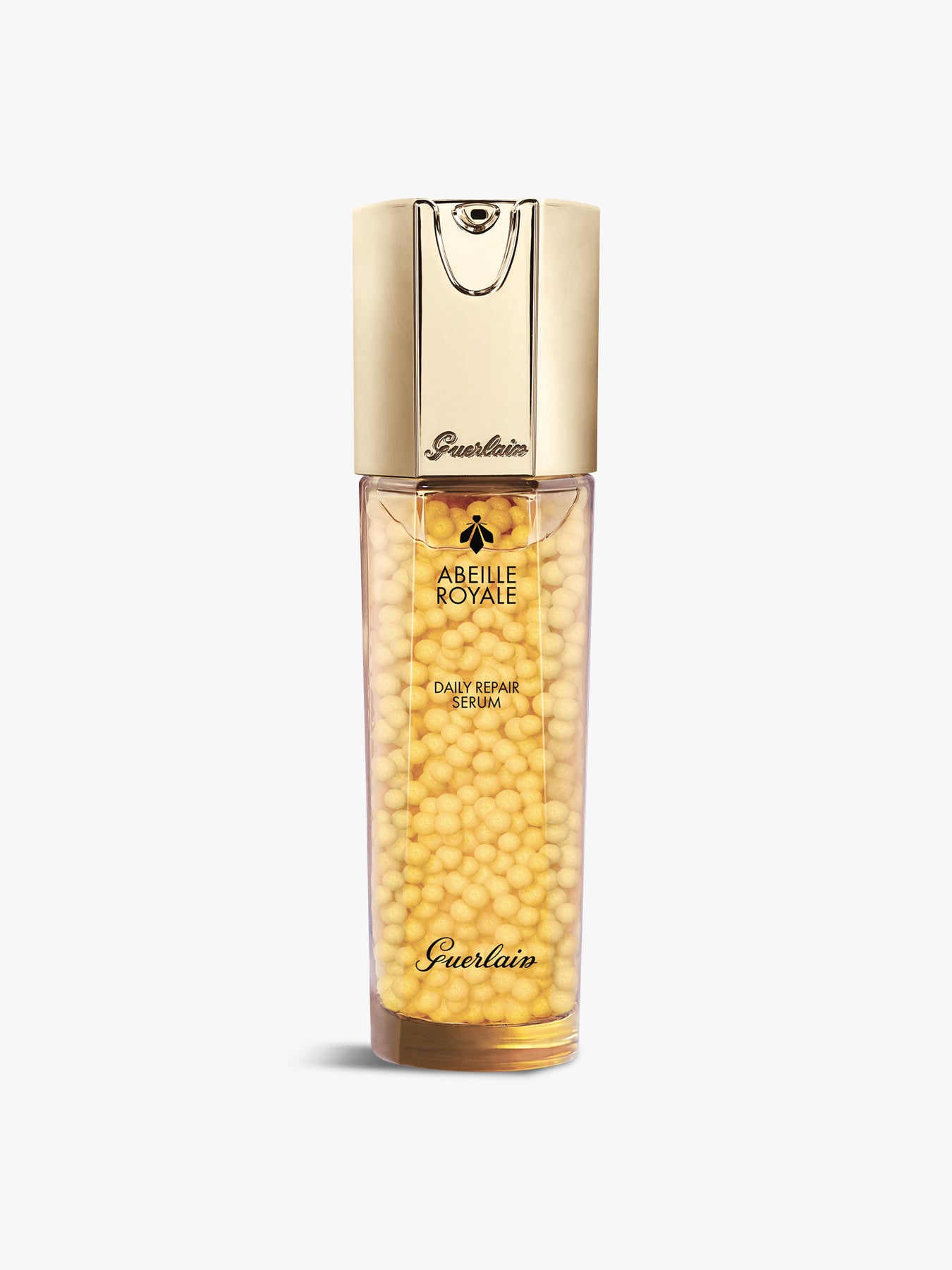 Abeille Royale Daily Repair Serum 50ml