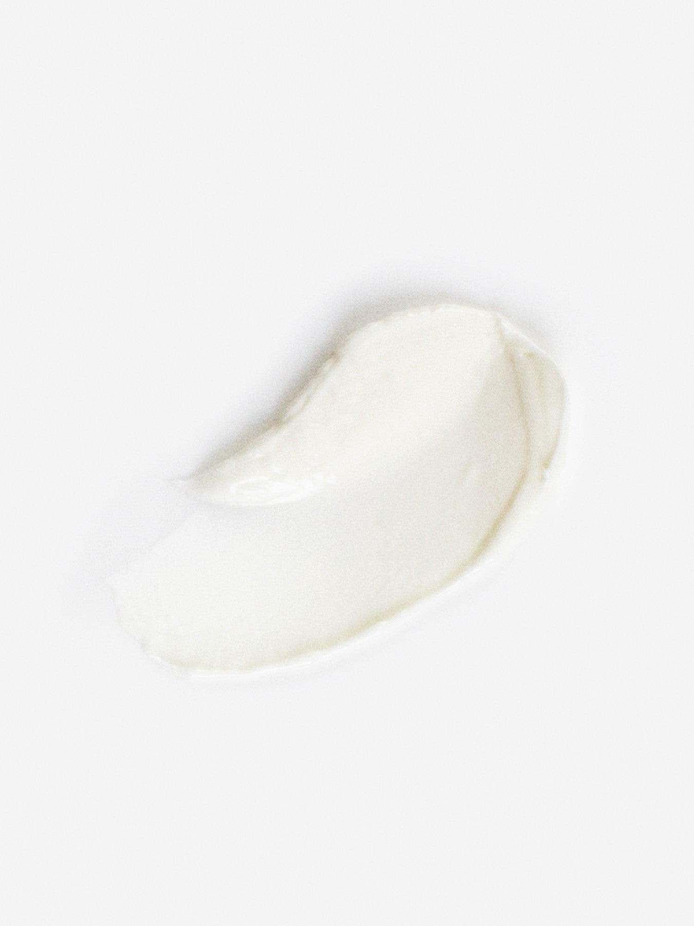 Creme With Silk Groom