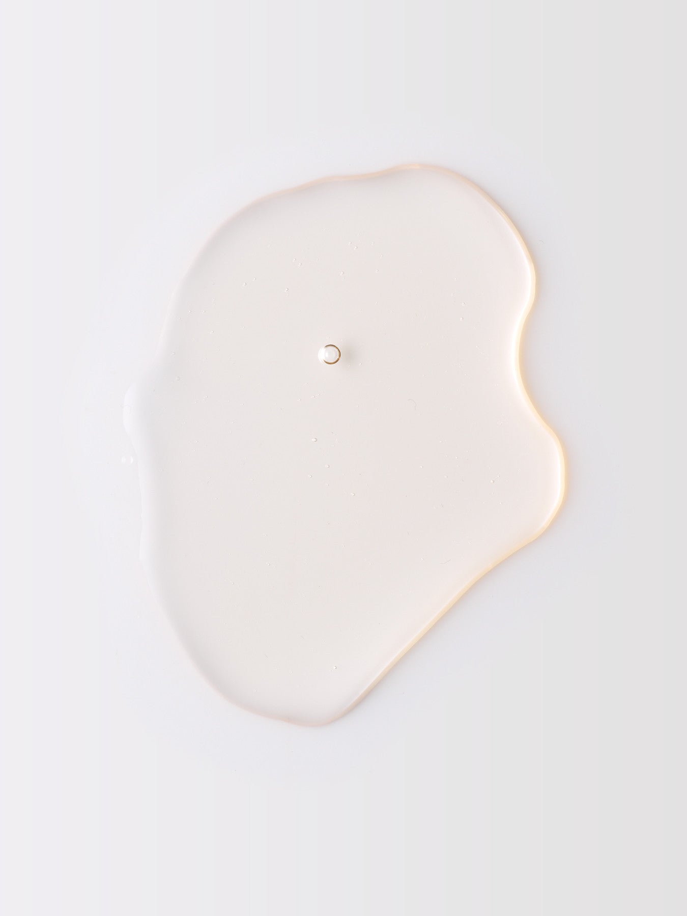 Midnight Recovery Concentrate 50 ml