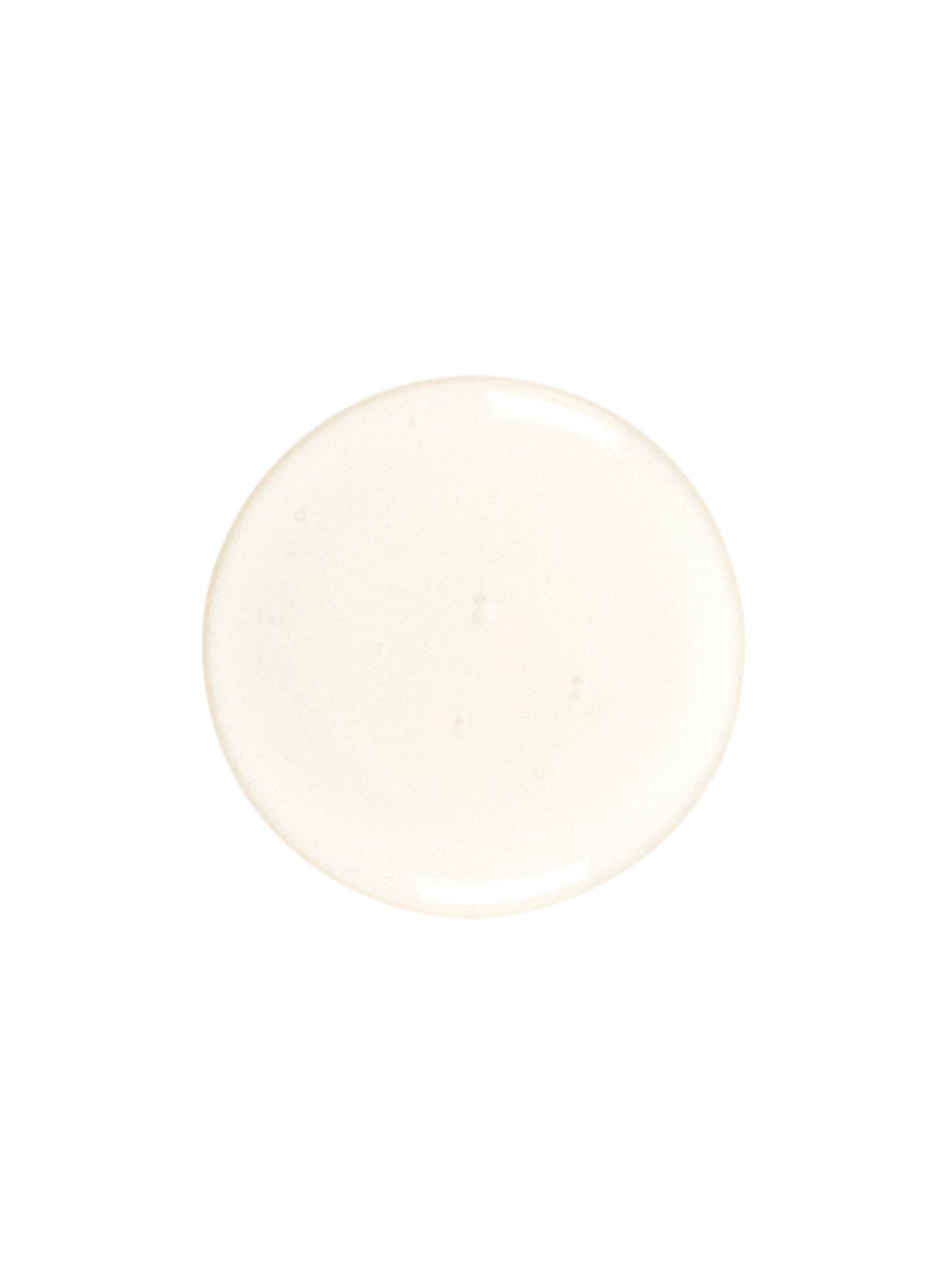 Rice Wheat Volumizing Shampoo