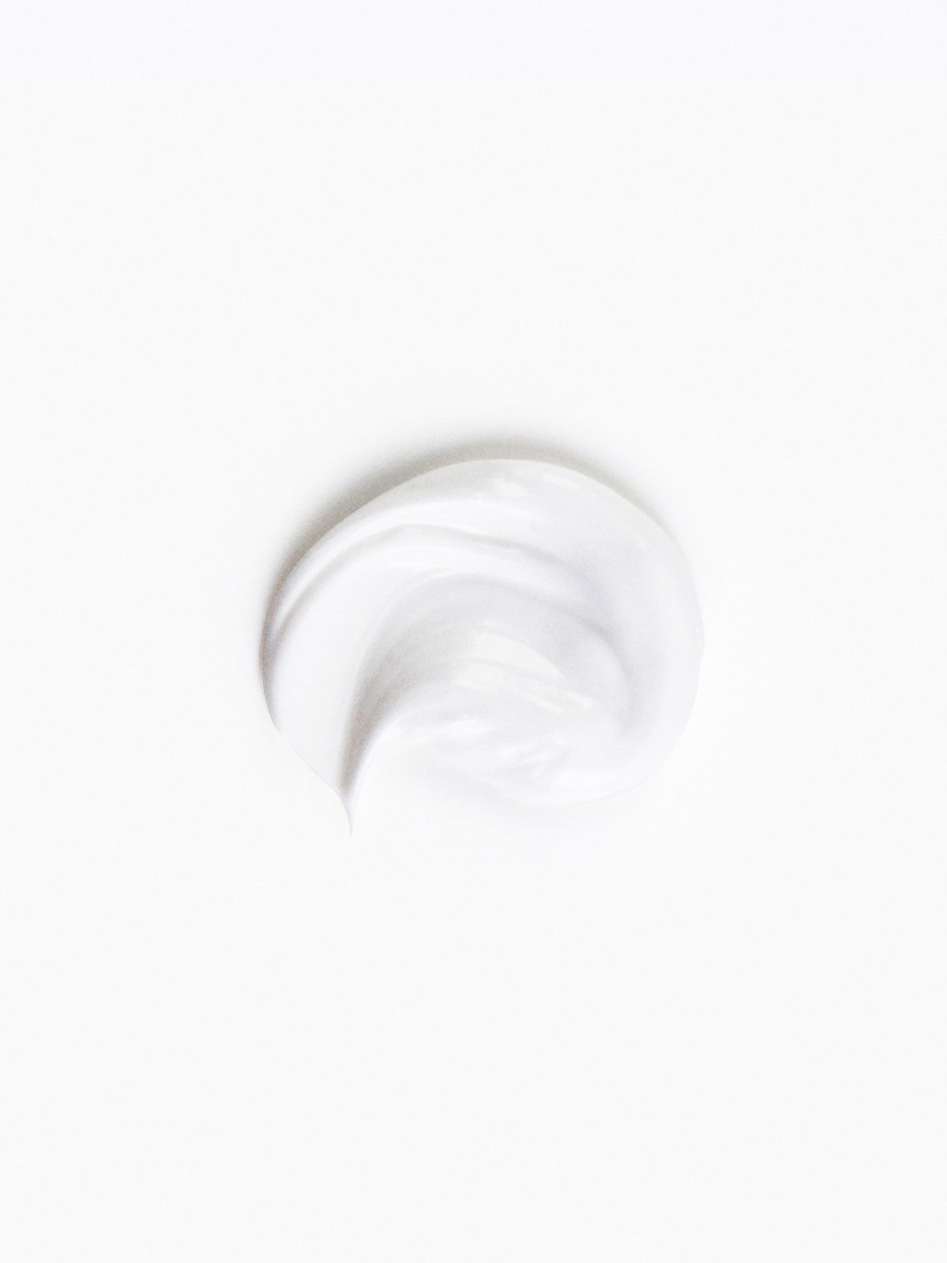 Ultimate Brushless Shave Cream White Eagle